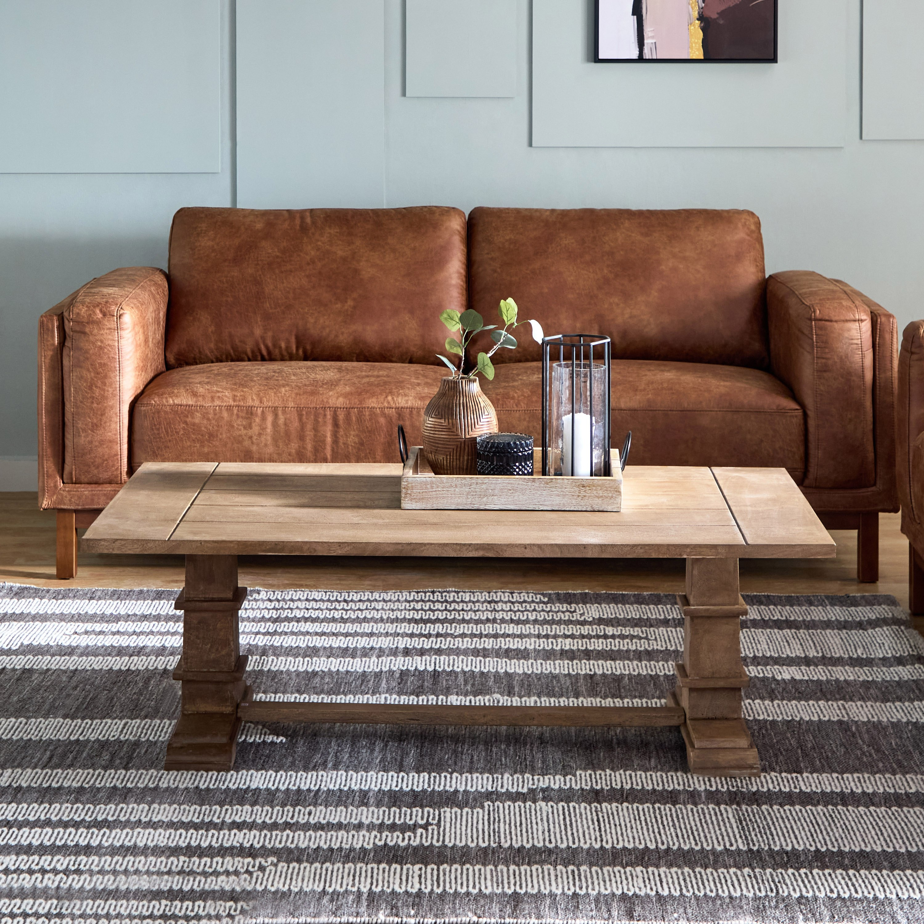 Vendra Sanctuary Coffee Table-PROMO_HB_AE_HBX10_TH1000_NEW_031025-image-2