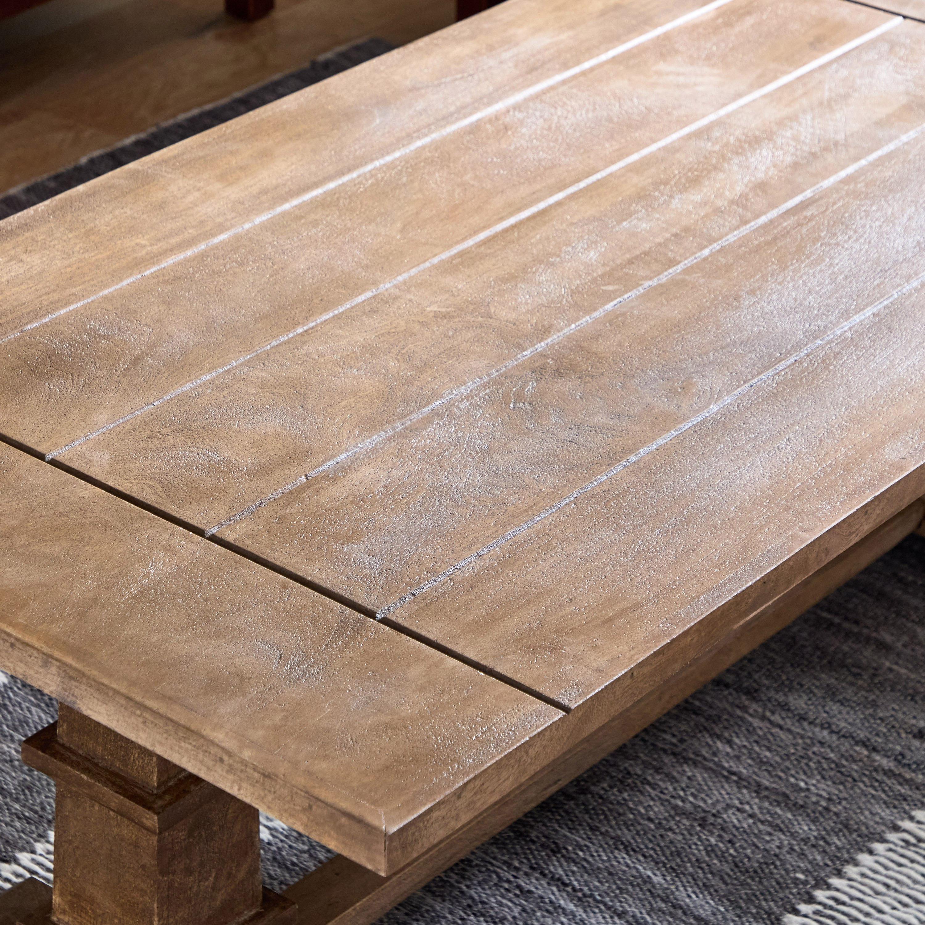 Vendra Sanctuary Coffee Table-PROMO_HB_AE_HBX10_TH1000_NEW_031025-image-3