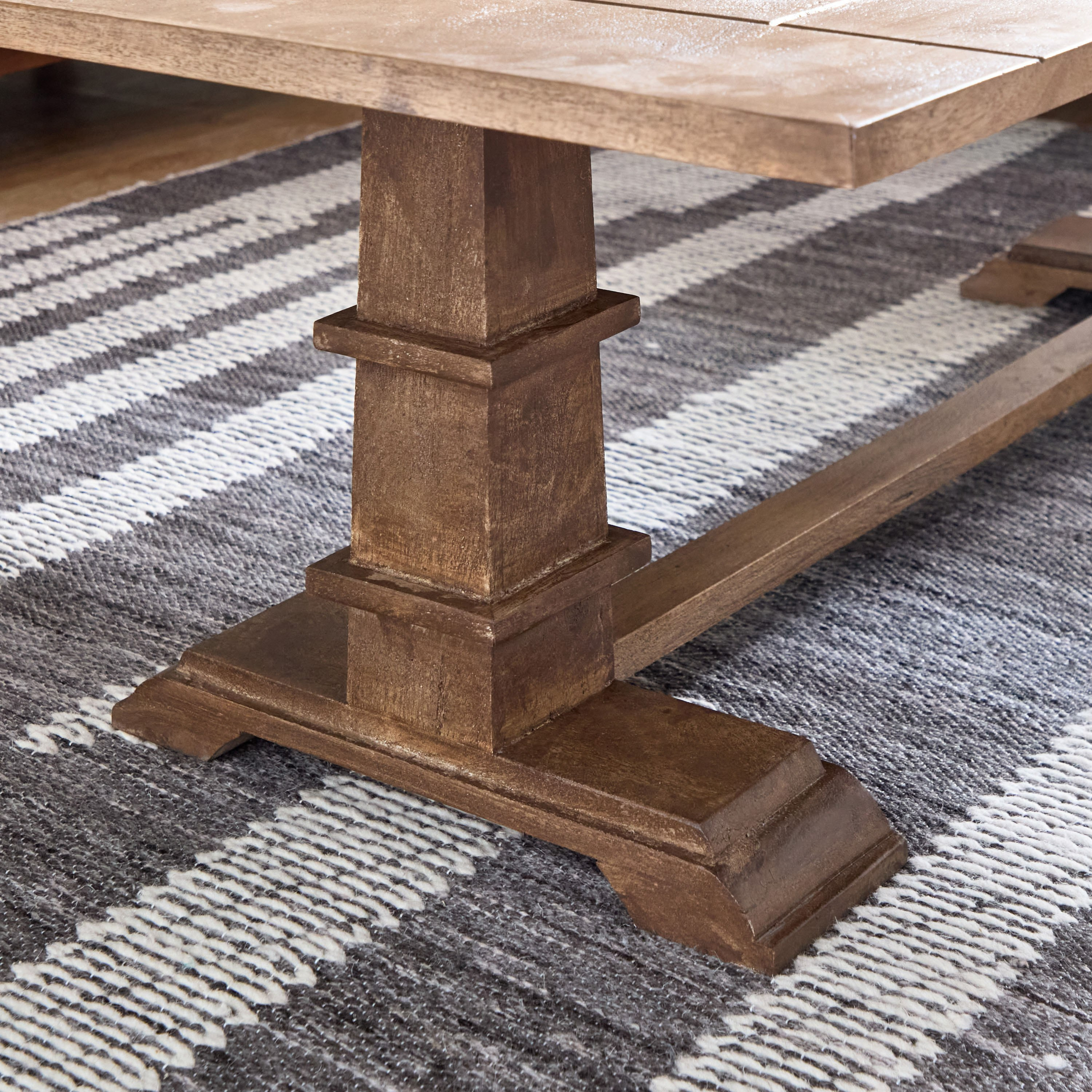 Vendra Sanctuary Coffee Table-PROMO_HB_AE_HBX10_TH1000_NEW_031025-image-4