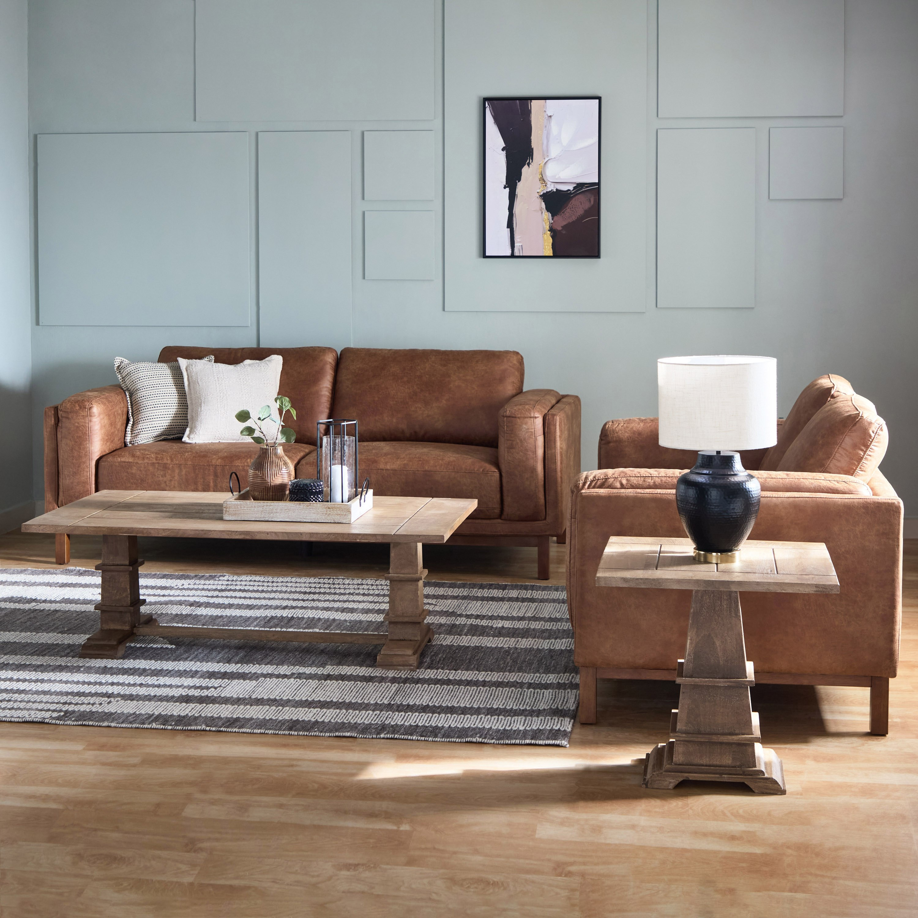 Vendra Sanctuary Coffee Table-PROMO_HB_AE_HBX10_TH1000_NEW_031025-image-5