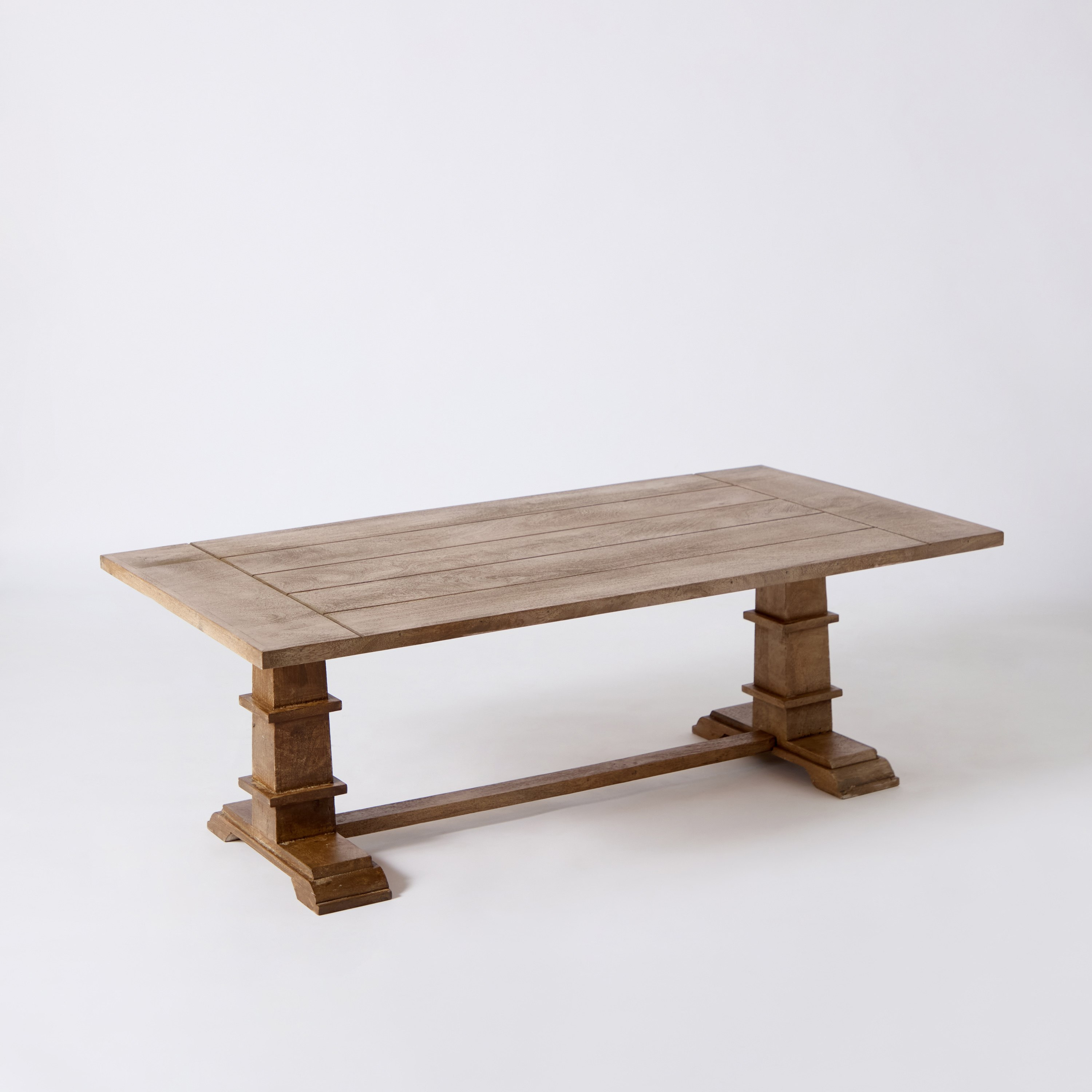 Vendra Sanctuary Coffee Table-PROMO_HB_AE_HBX10_TH1000_NEW_031025-image-6
