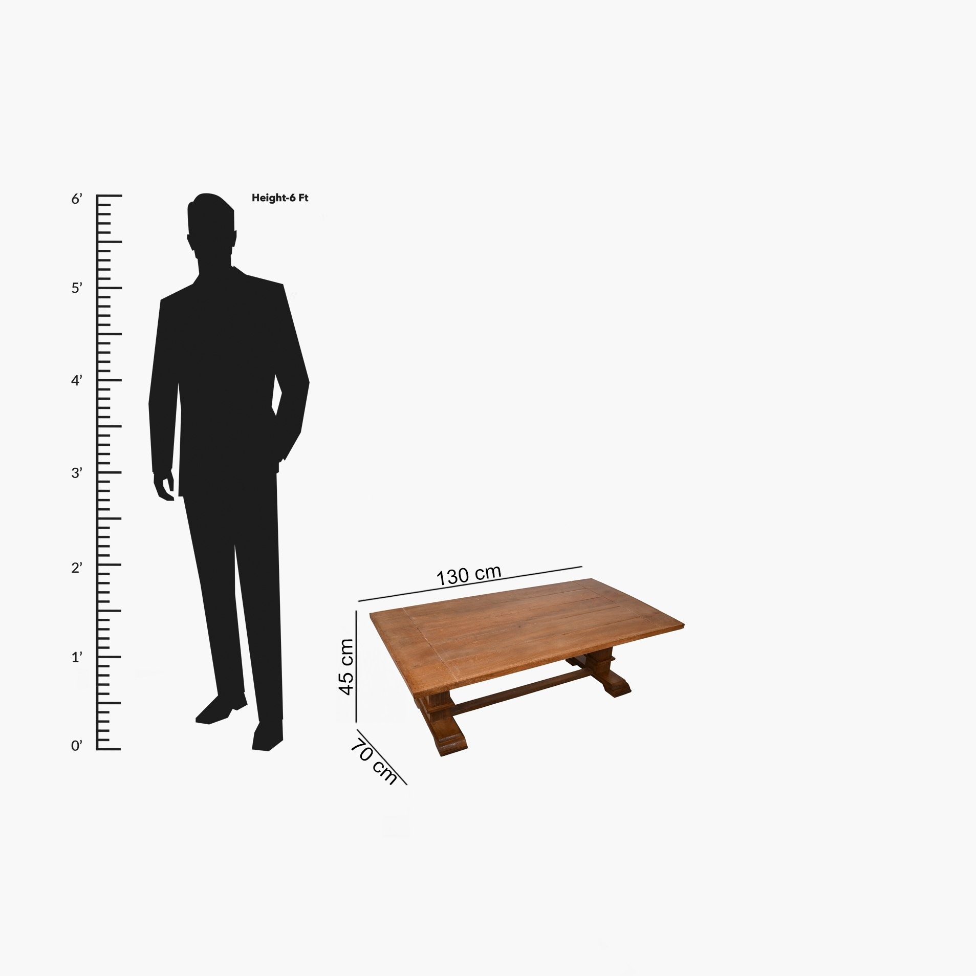 Vendra Sanctuary Coffee Table-PROMO_HB_AE_HBX10_TH1000_NEW_031025-image-7