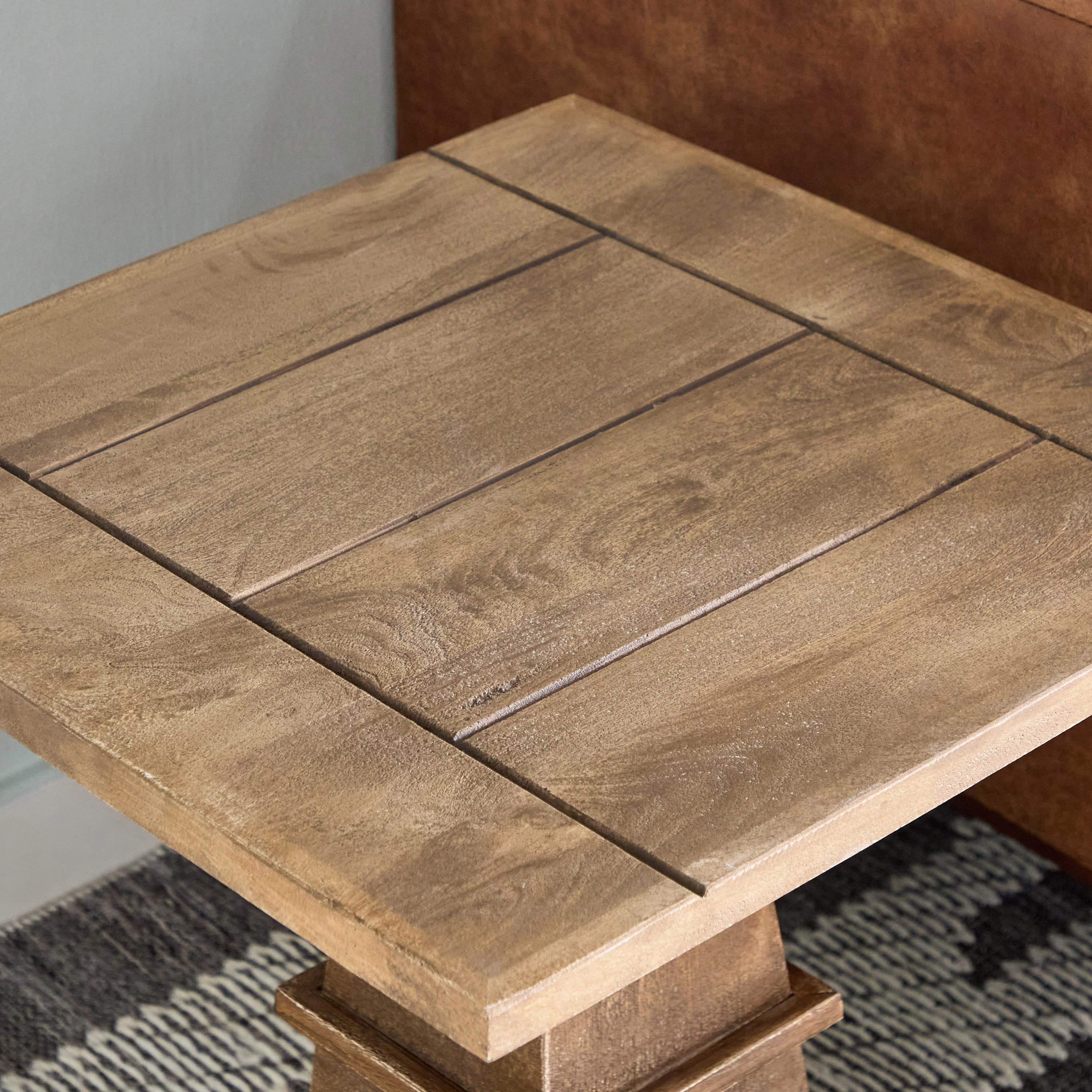 طاولة جانبية - سانكتواري من فيندرا-hbxfurniture-livingroom-endtables-image-3