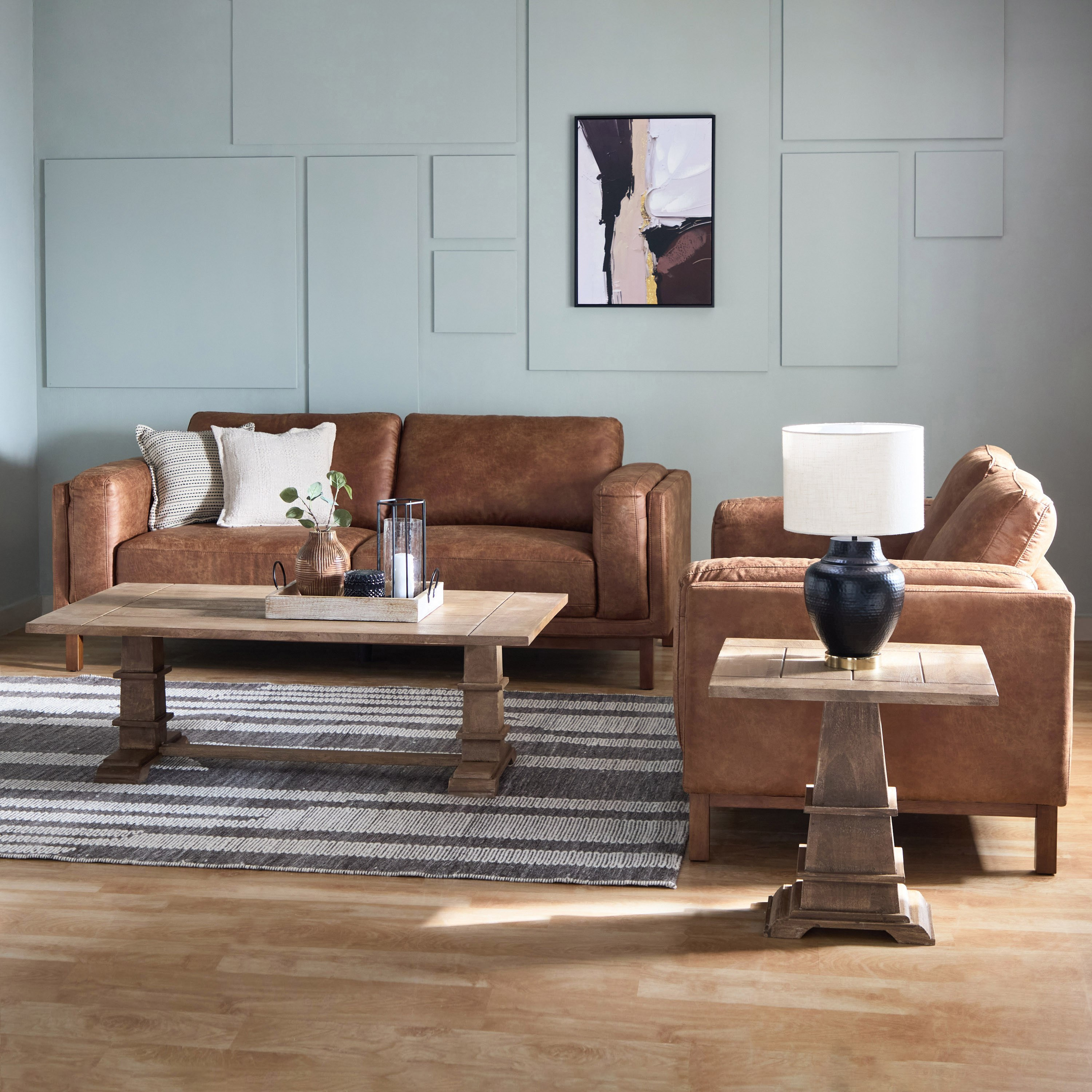 طاولة جانبية - سانكتواري من فيندرا-hbxfurniture-livingroom-endtables-image-5