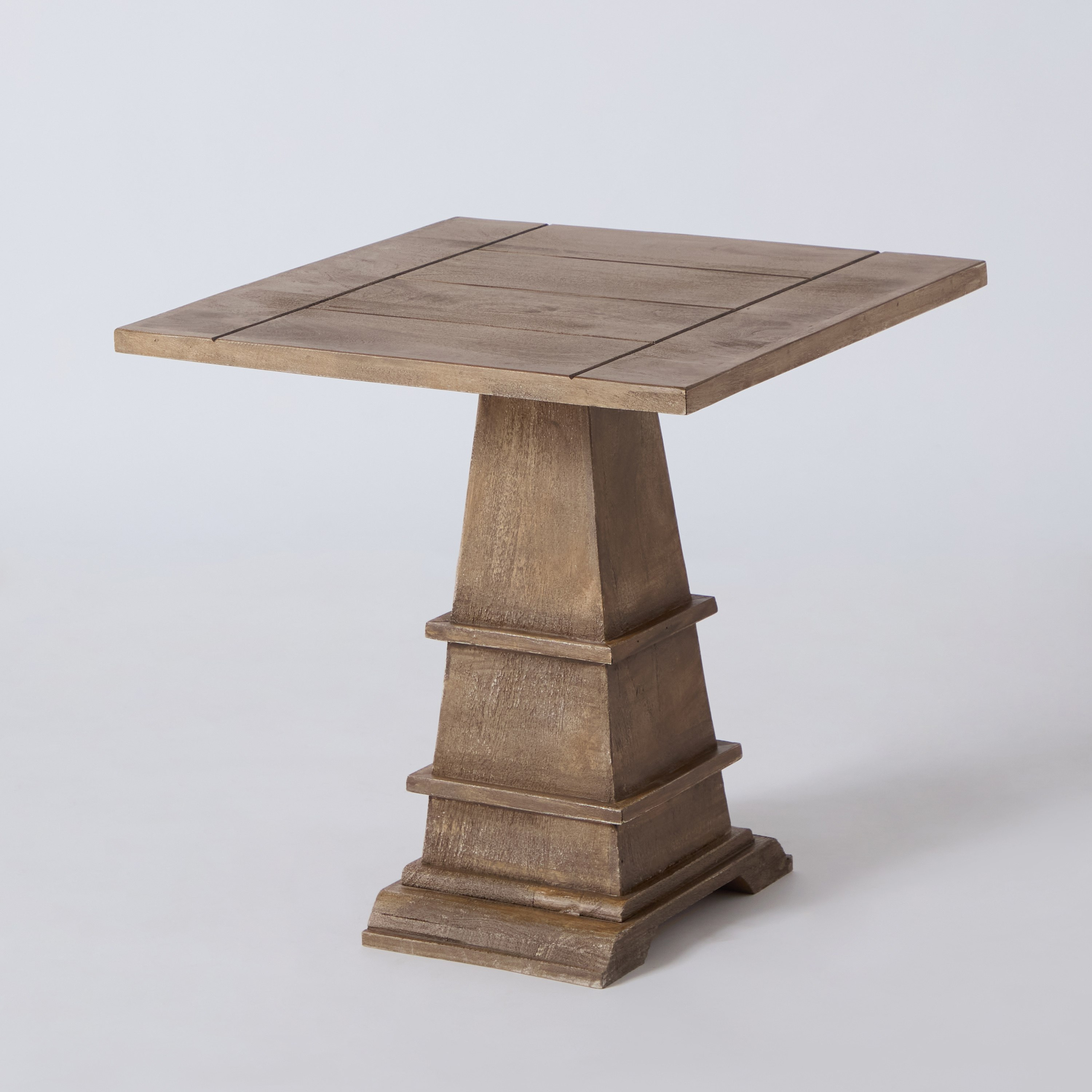 طاولة جانبية - سانكتواري من فيندرا-hbxfurniture-livingroom-endtables-image-6