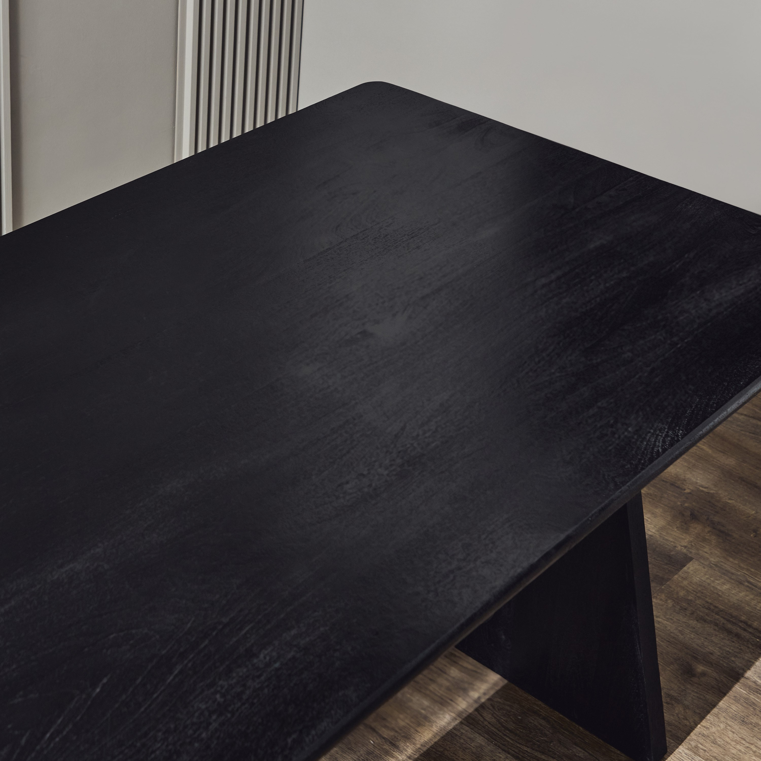 Vendra Lyna 6-Seater Dining Table-hbxdiningroom-diningtablesandsets-diningtables-sixseater-image-3