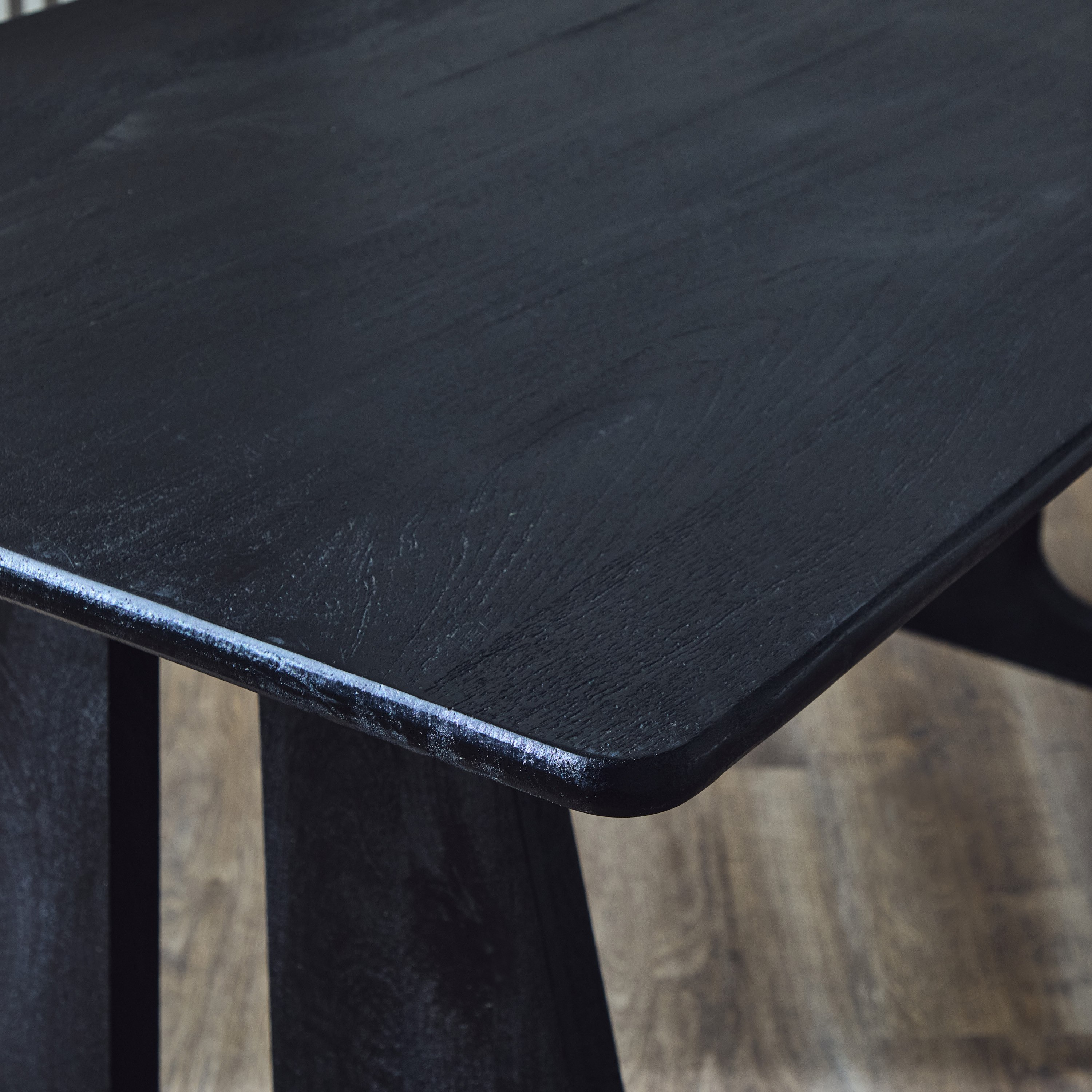 Vendra Lyna 6-Seater Dining Table-hbxdiningroom-diningtablesandsets-diningtables-sixseater-image-6