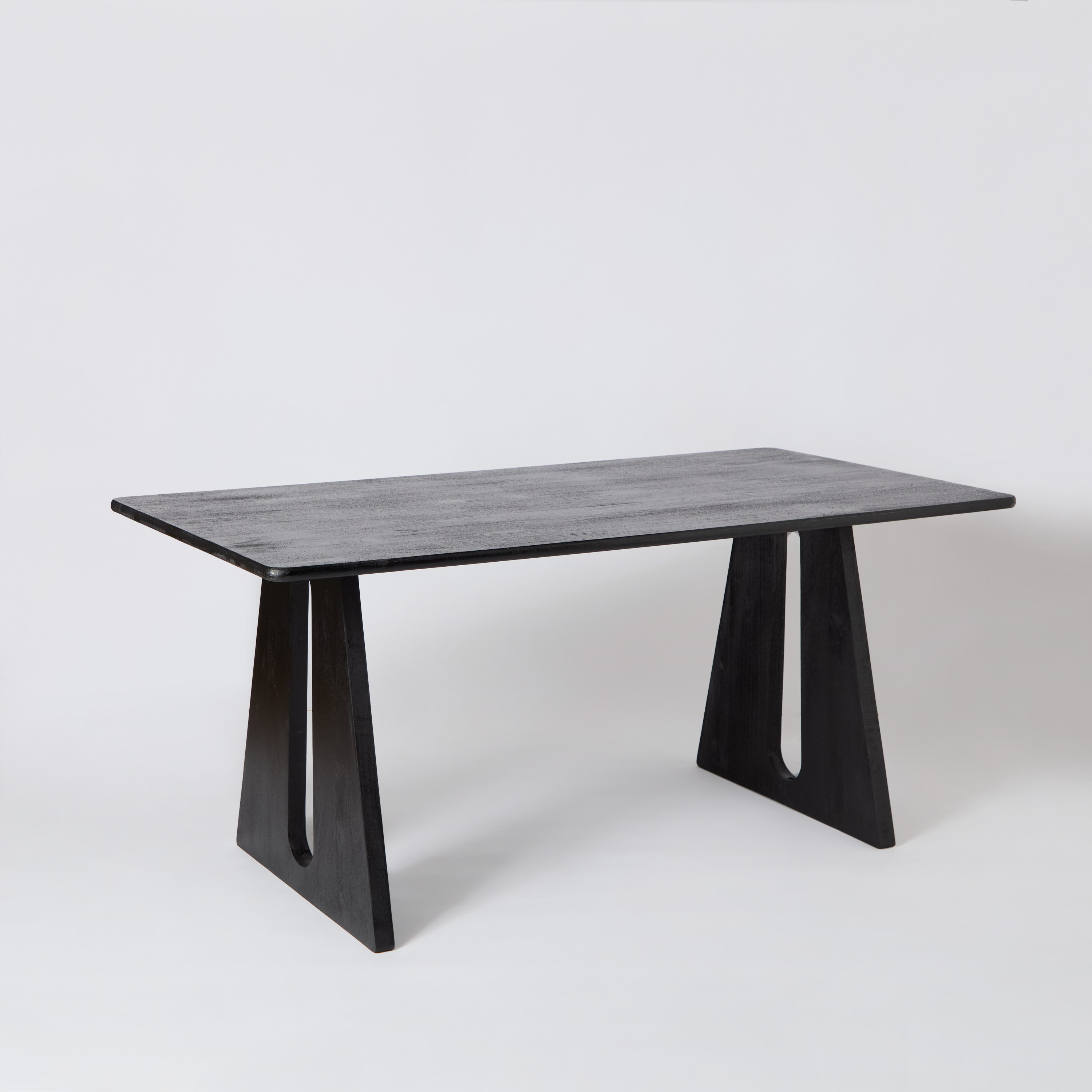 Vendra Lyna 6-Seater Dining Table-hbxdiningroom-diningtablesandsets-diningtables-sixseater-image-10