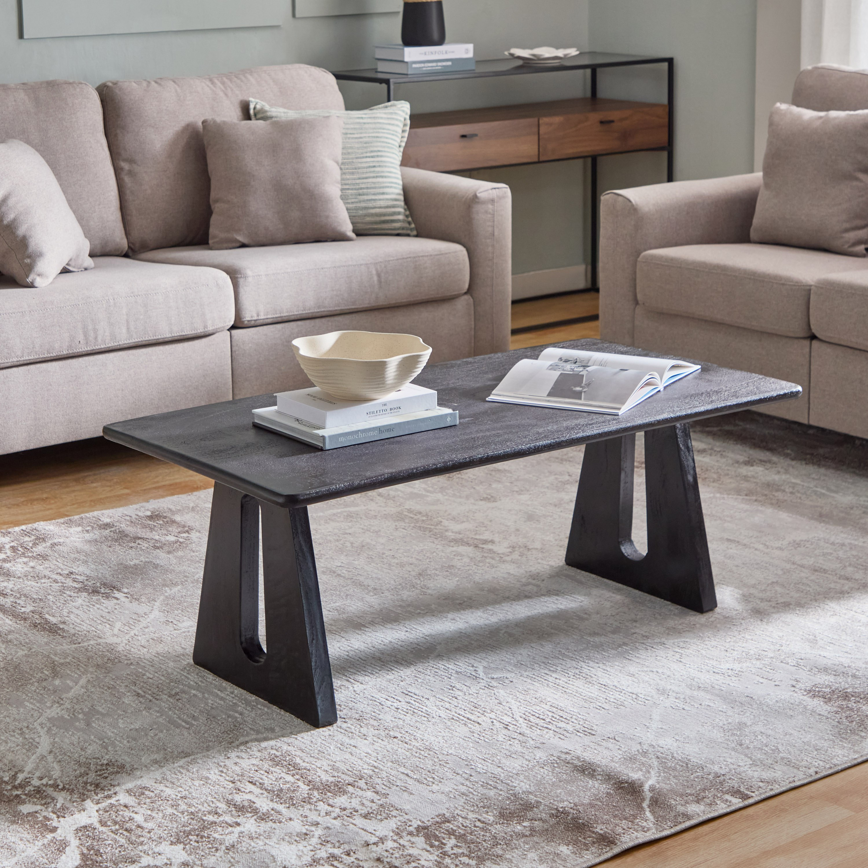Vendra Lyna Coffee Table-PROMO_HB_AE_HBX10_TH1000_NEW_031025-image-1