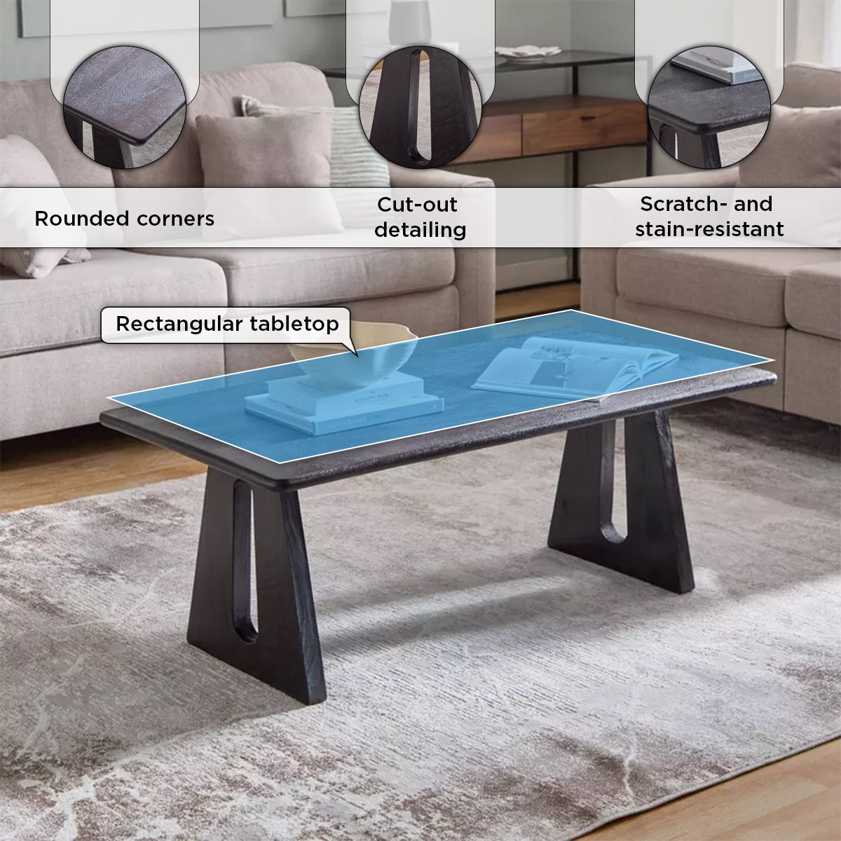 Vendra Lyna Coffee Table-PROMO_HB_AE_HBX10_TH1000_NEW_031025-image-5