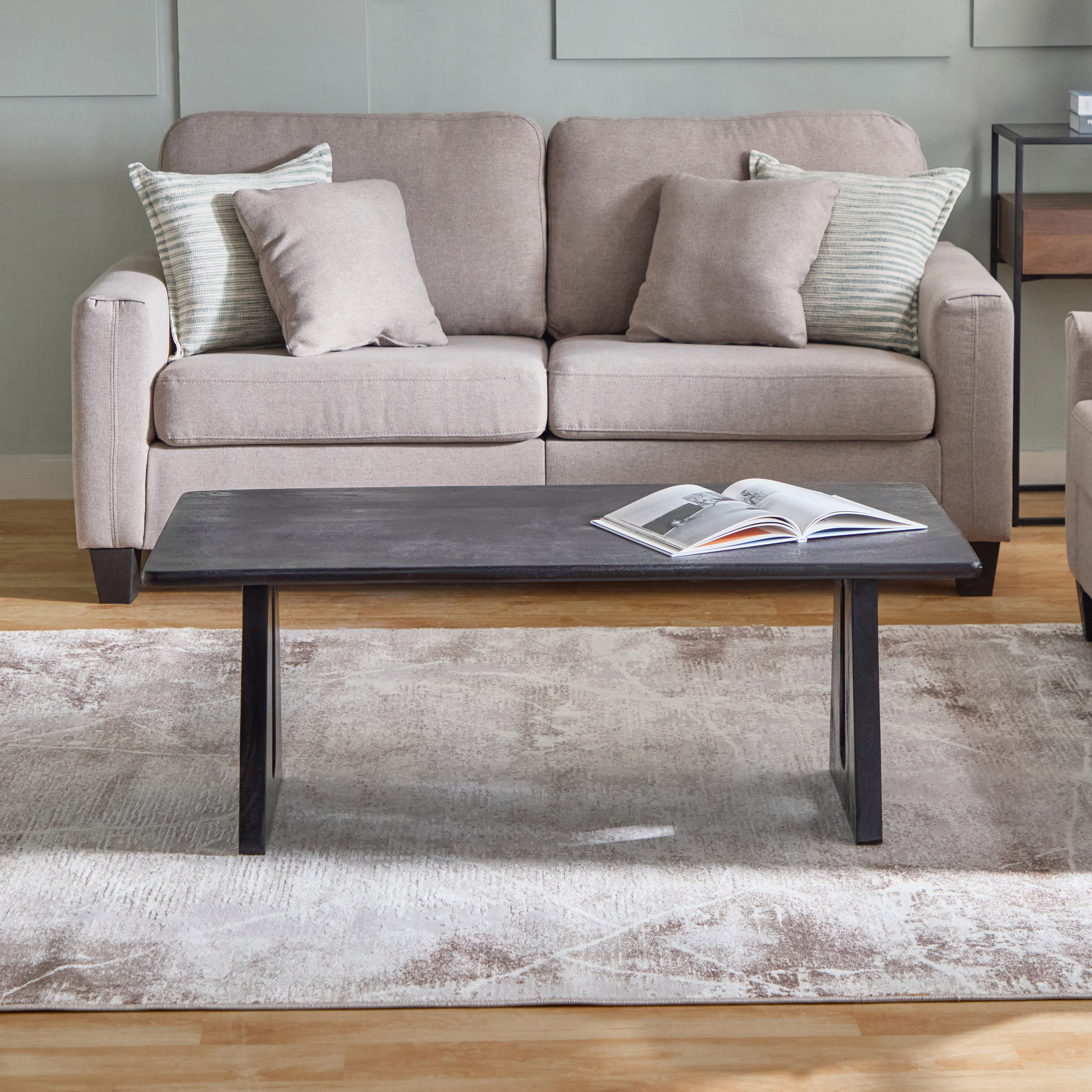 Vendra Lyna Coffee Table-PROMO_HB_AE_HBX10_TH1000_NEW_031025-image-2