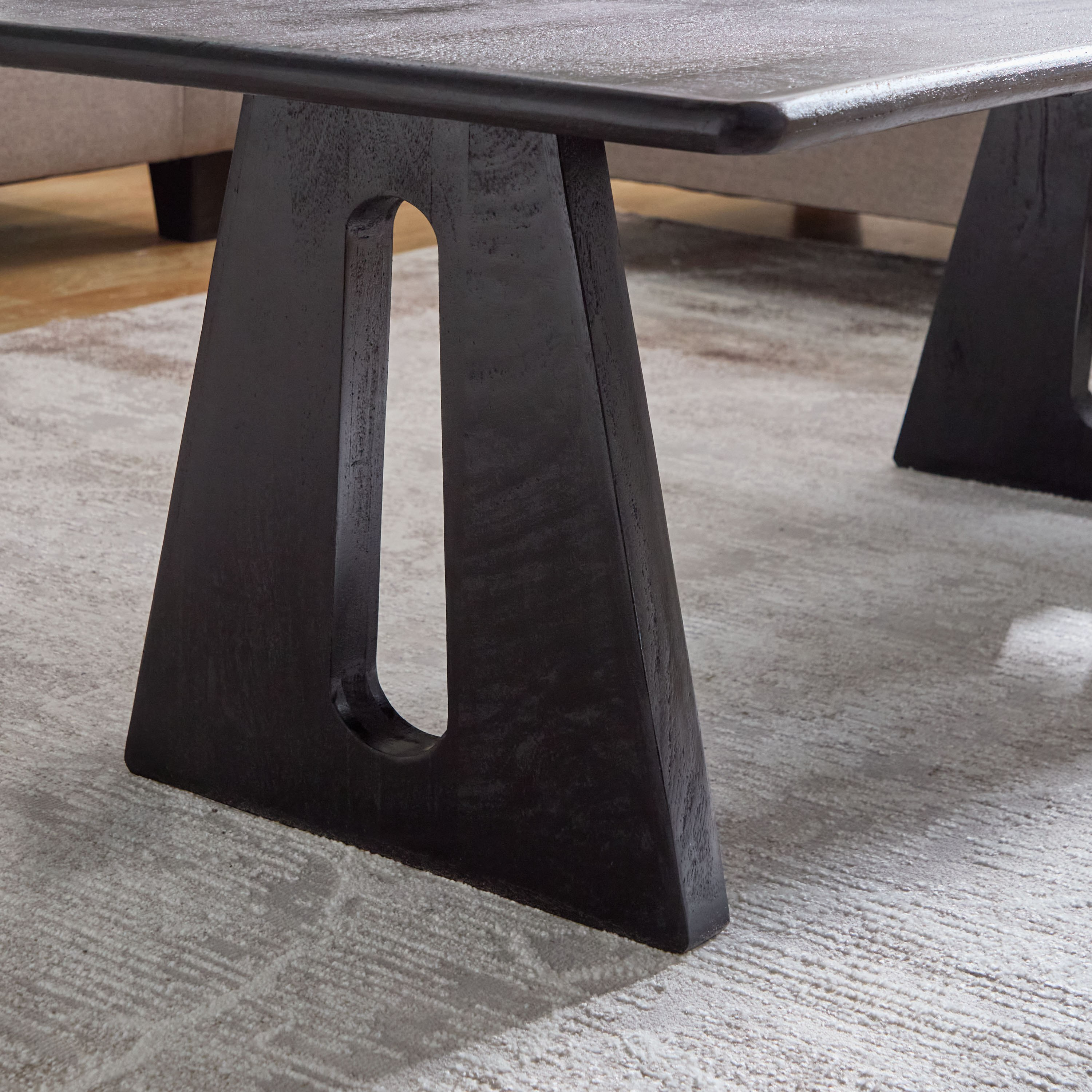 Vendra Lyna Coffee Table-PROMO_HB_AE_HBX10_TH1000_NEW_031025-image-3
