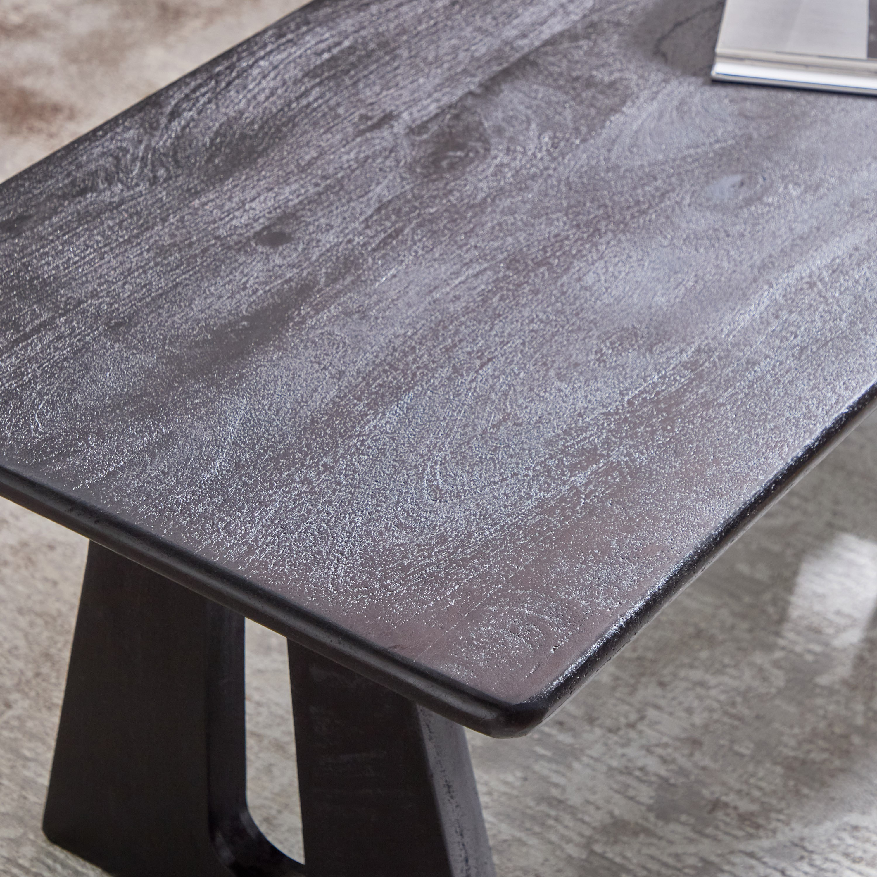 Vendra Lyna Coffee Table-PROMO_HB_AE_HBX10_TH1000_NEW_031025-image-6