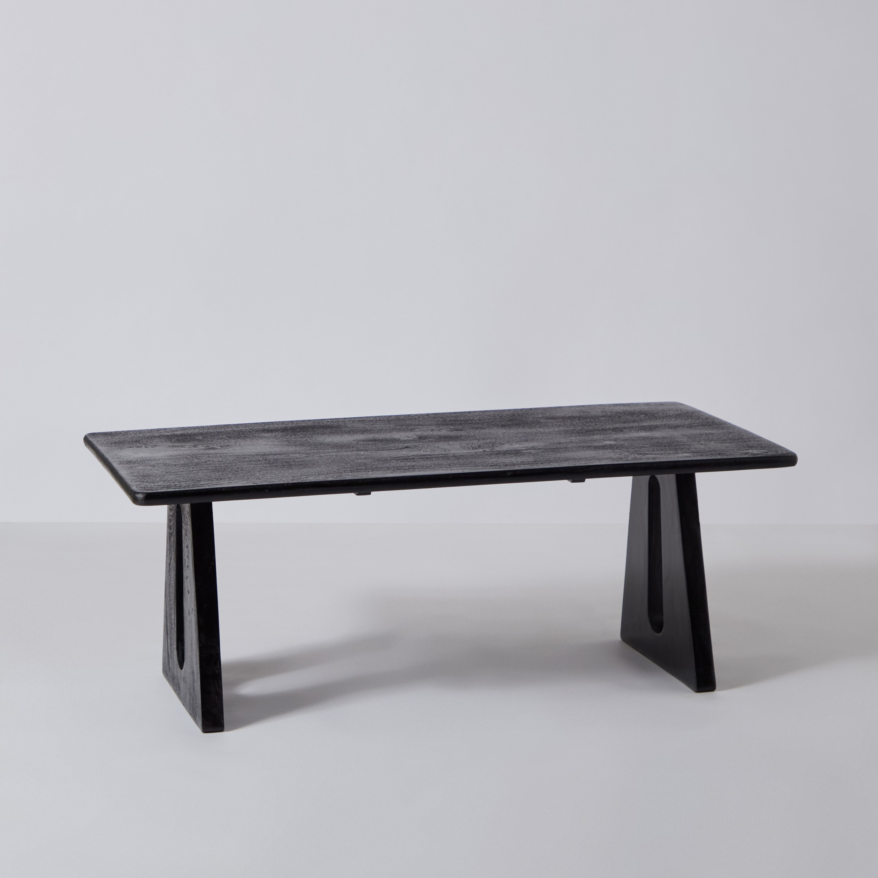 Vendra Lyna Coffee Table-PROMO_HB_AE_HBX10_TH1000_NEW_031025-image-8