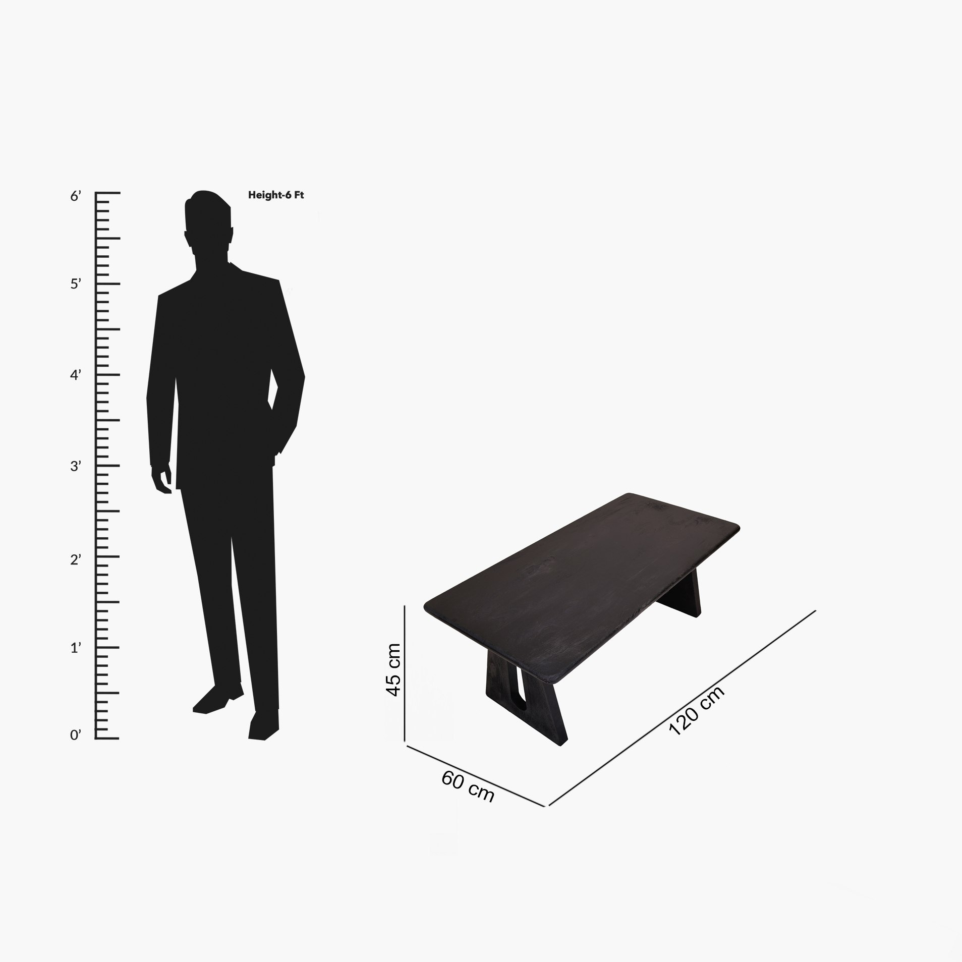 Vendra Lyna Coffee Table-PROMO_HB_AE_HBX10_TH1000_NEW_031025-image-9