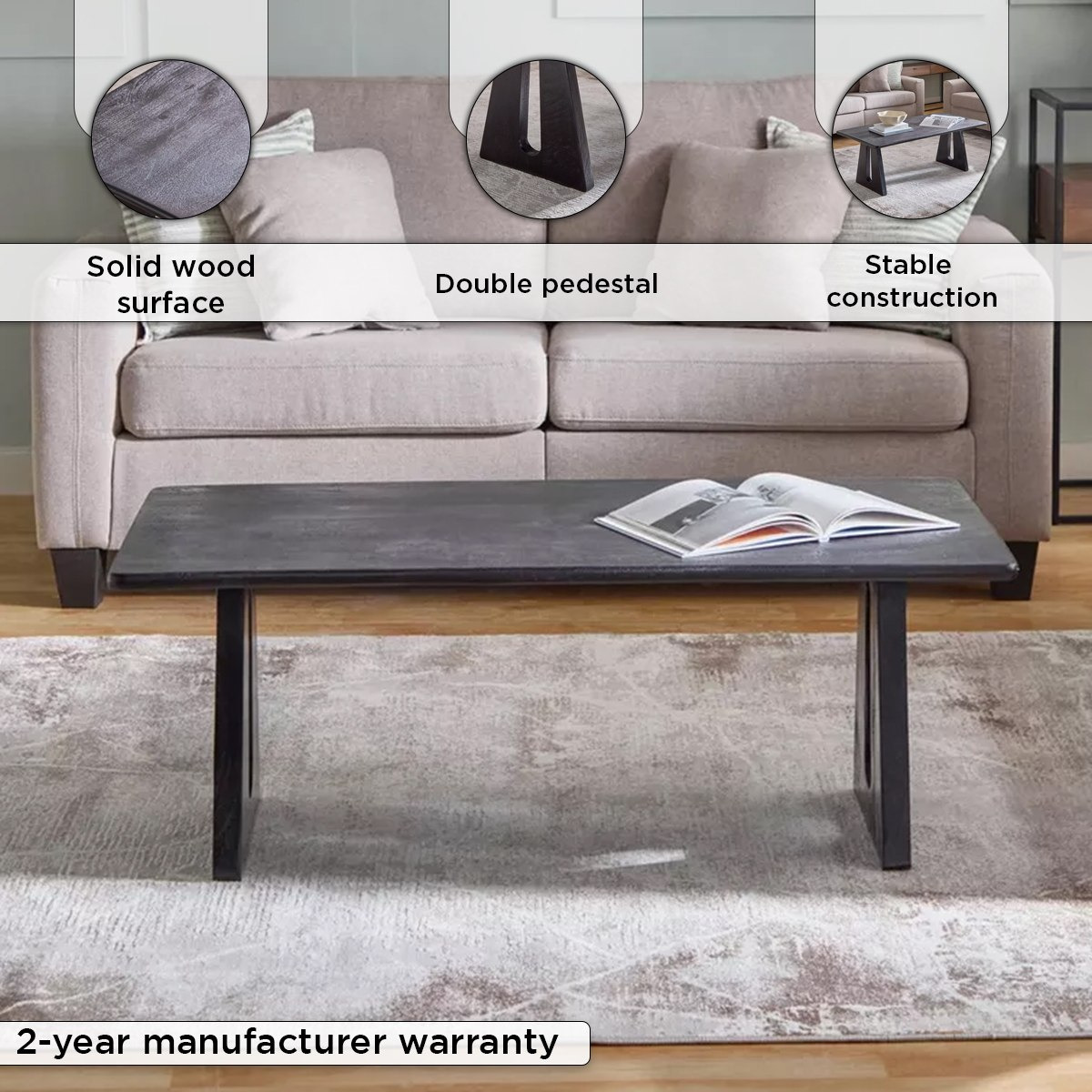 Vendra Lyna Coffee Table-PROMO_HB_AE_HBX10_TH1000_NEW_031025-image-4
