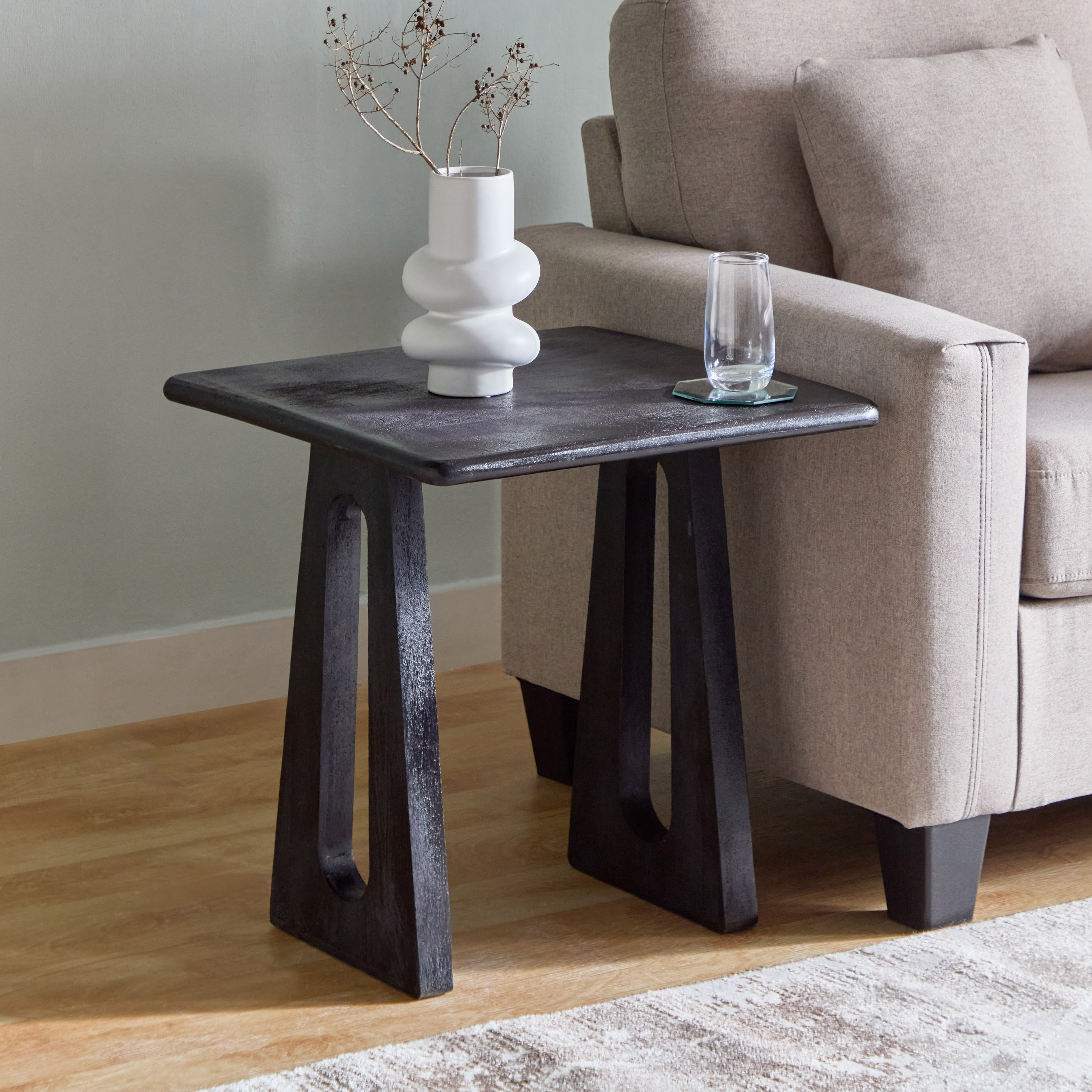 Vendra Lyna End Table-hbxfurniture-livingroom-endtables-image-1