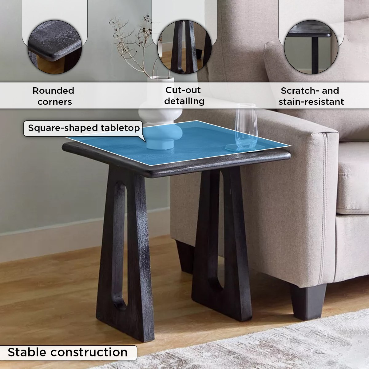 Vendra Lyna End Table-hbxfurniture-livingroom-endtables-image-5