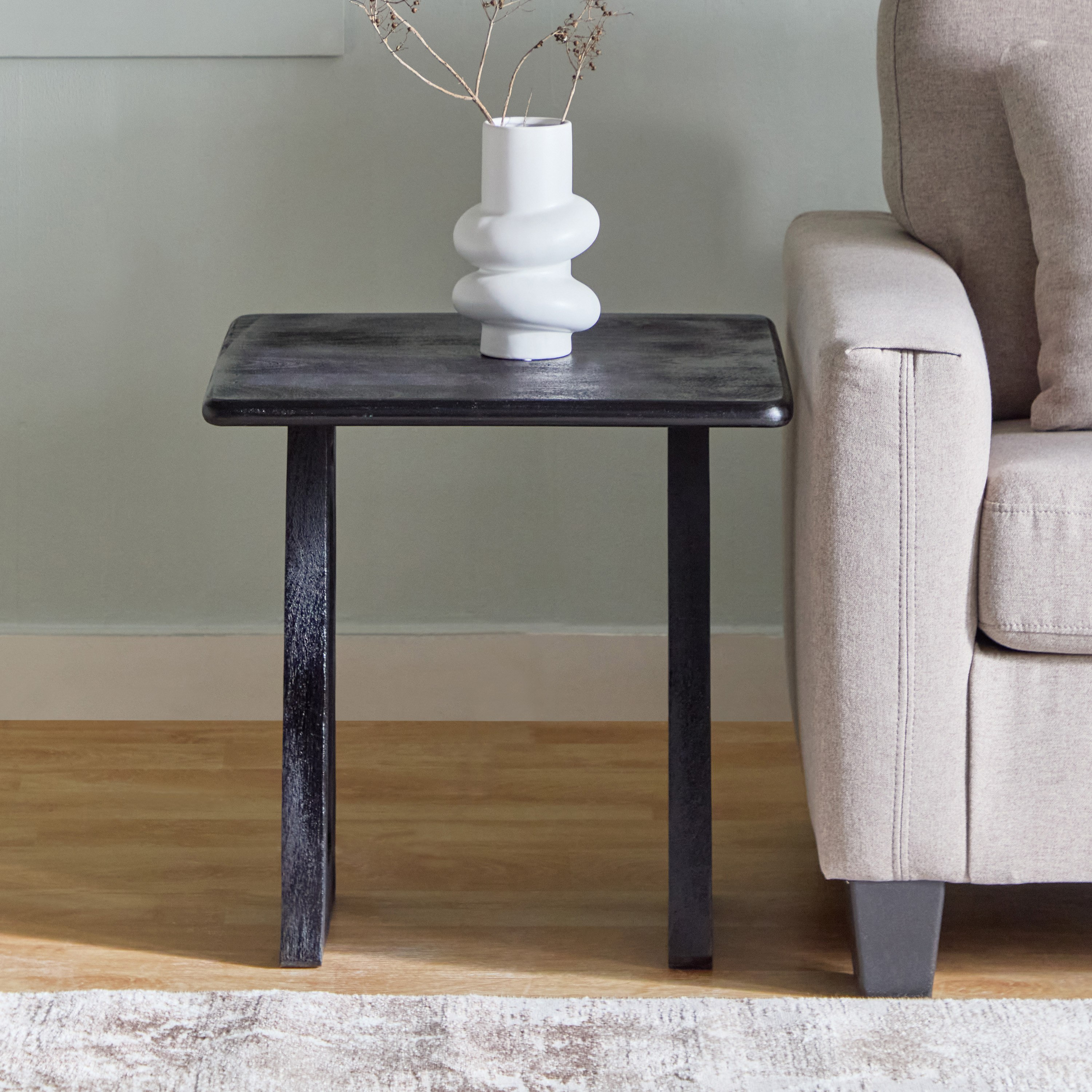 Vendra Lyna End Table-hbxfurniture-livingroom-endtables-image-2