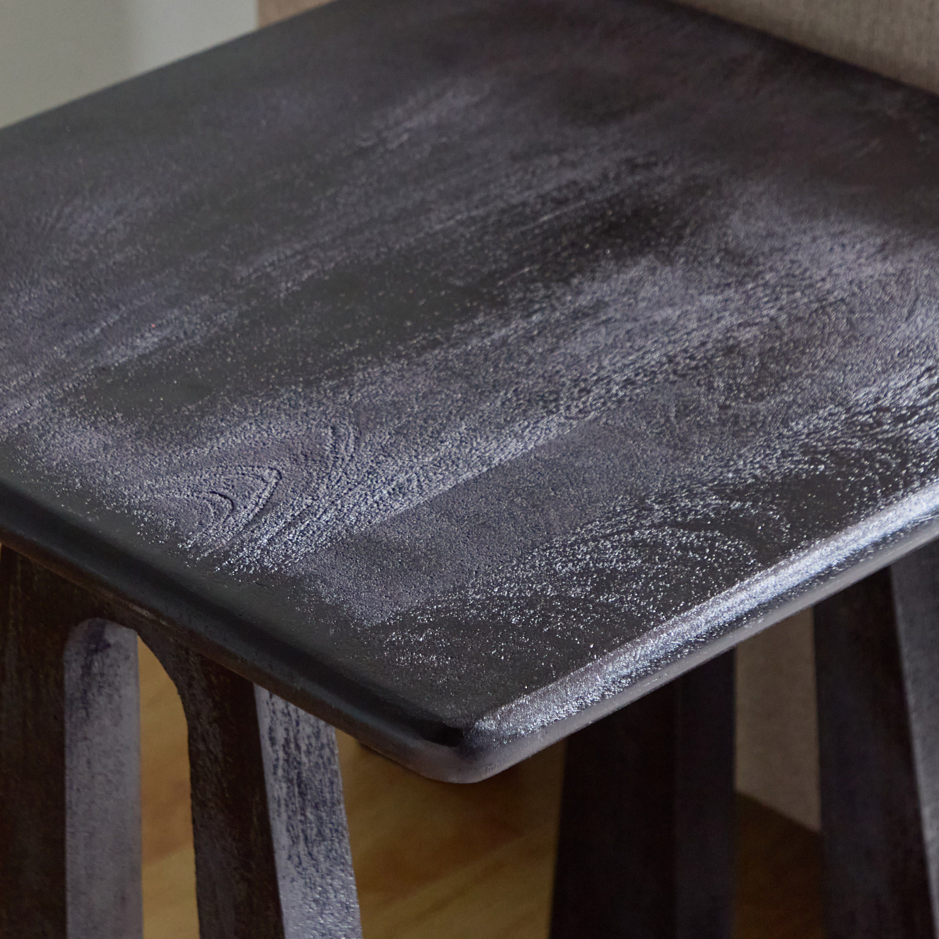 Vendra Lyna End Table-hbxfurniture-livingroom-endtables-image-6