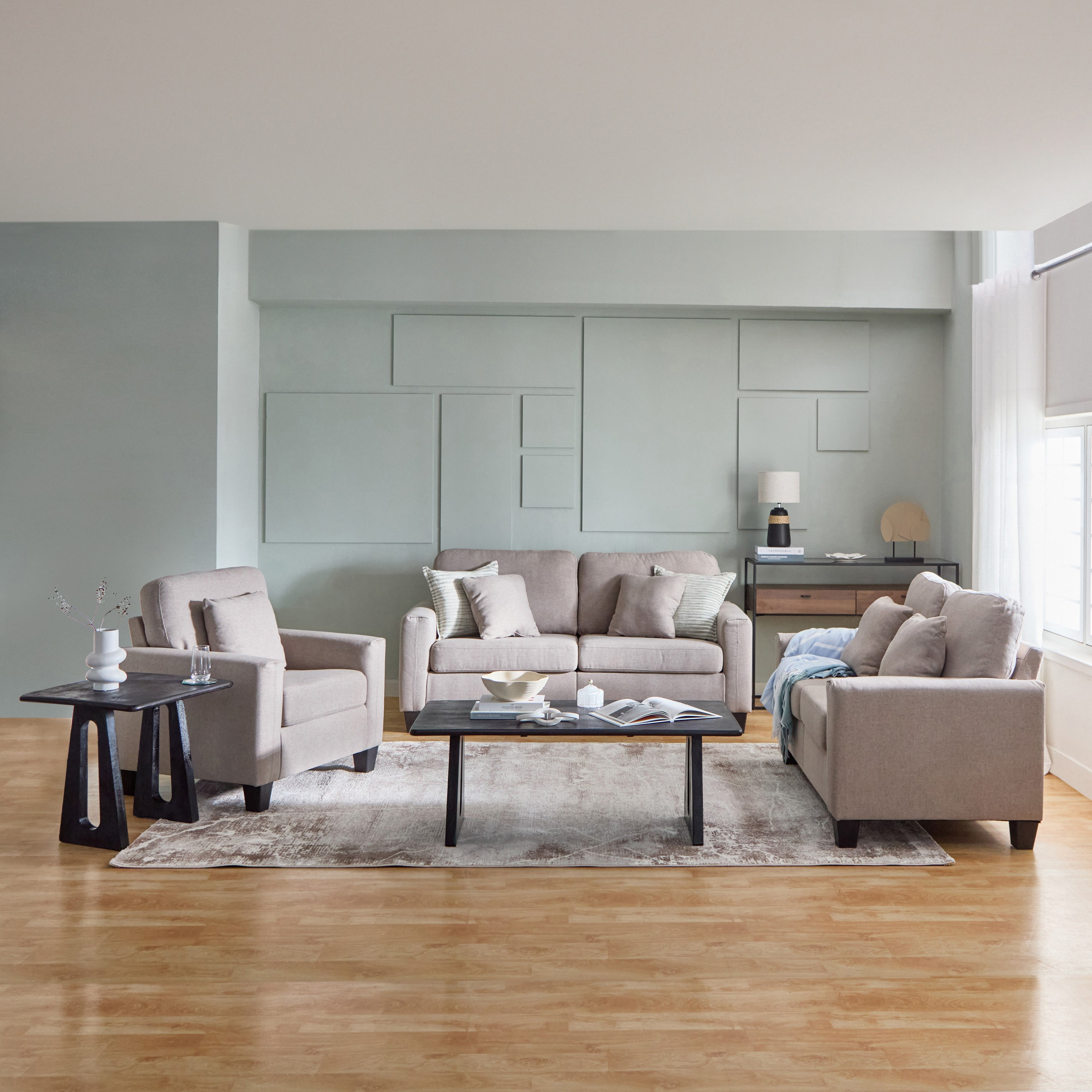 Vendra Lyna End Table-hbxfurniture-livingroom-endtables-image-7