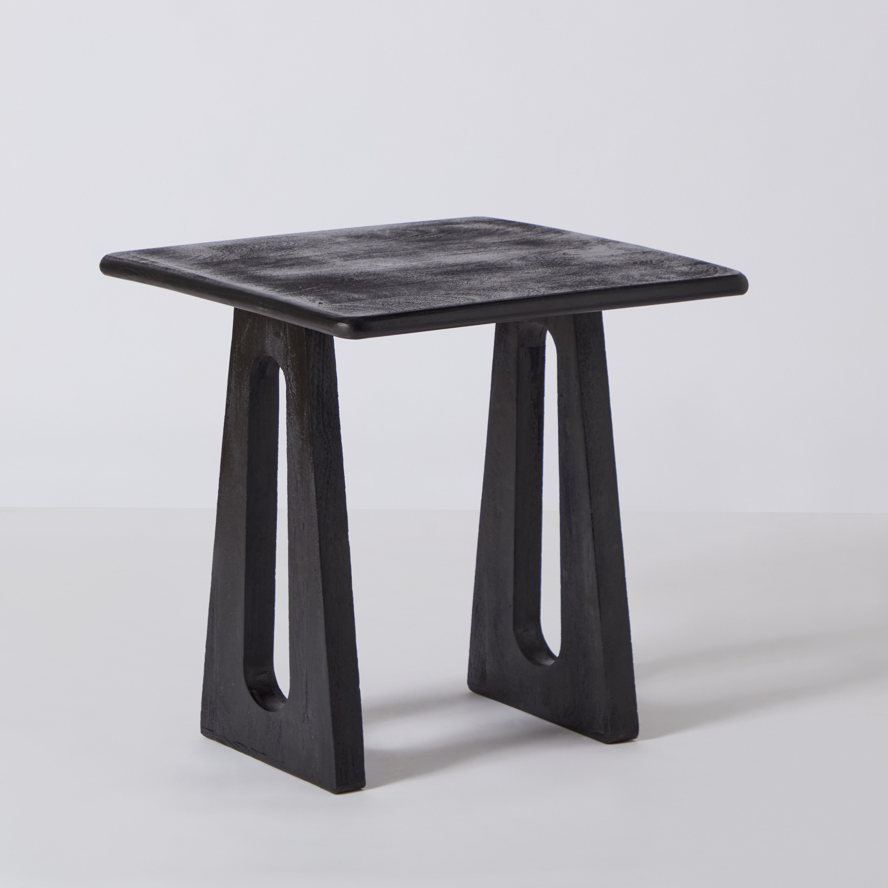 Vendra Lyna End Table-hbxfurniture-livingroom-endtables-image-8