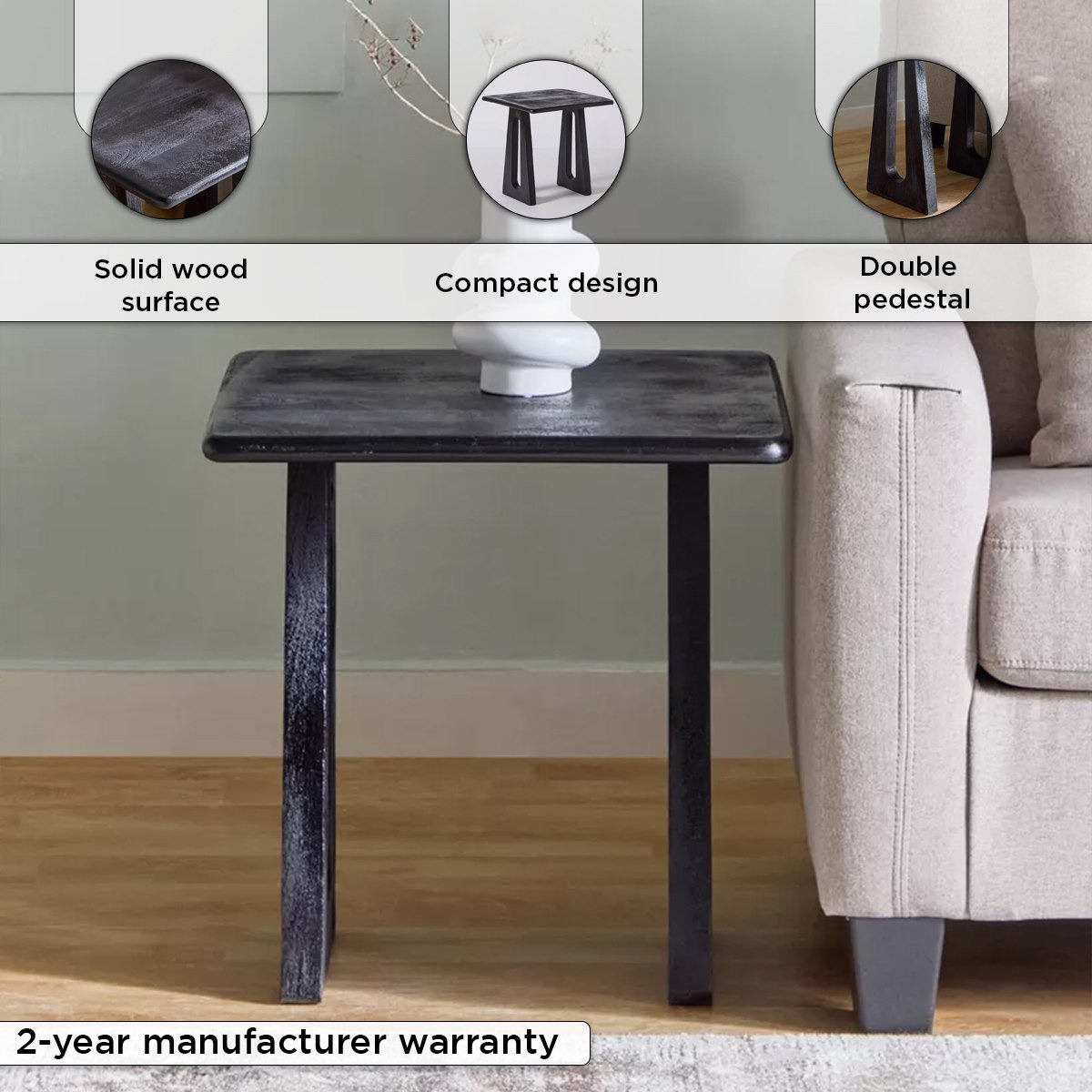 Vendra Lyna End Table-hbxfurniture-livingroom-endtables-image-4