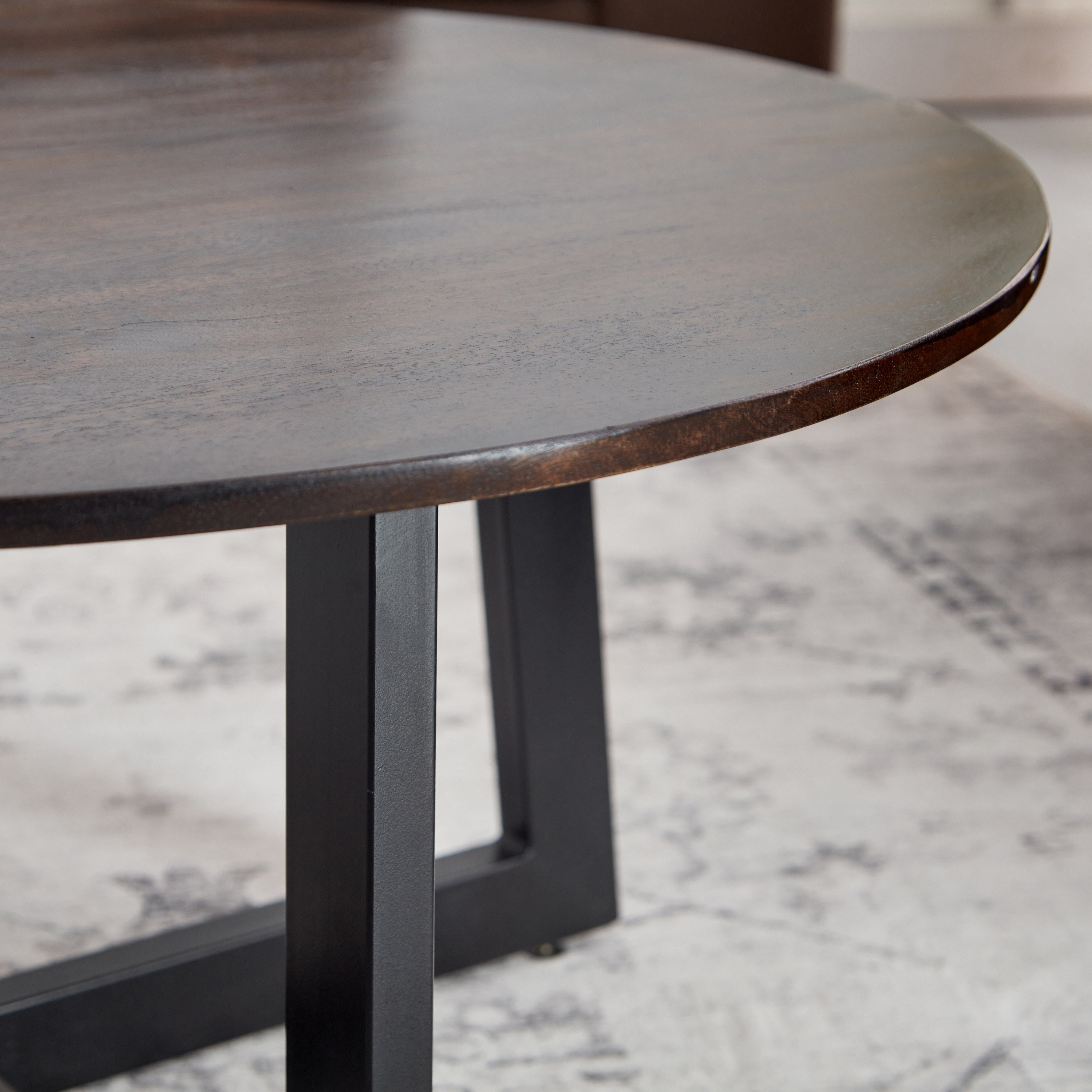 Vendra Clanbay Round Solid Wood Coffee Table-PROMO_HB_AE_HBX10_TH1000_NEW_031025-image-3