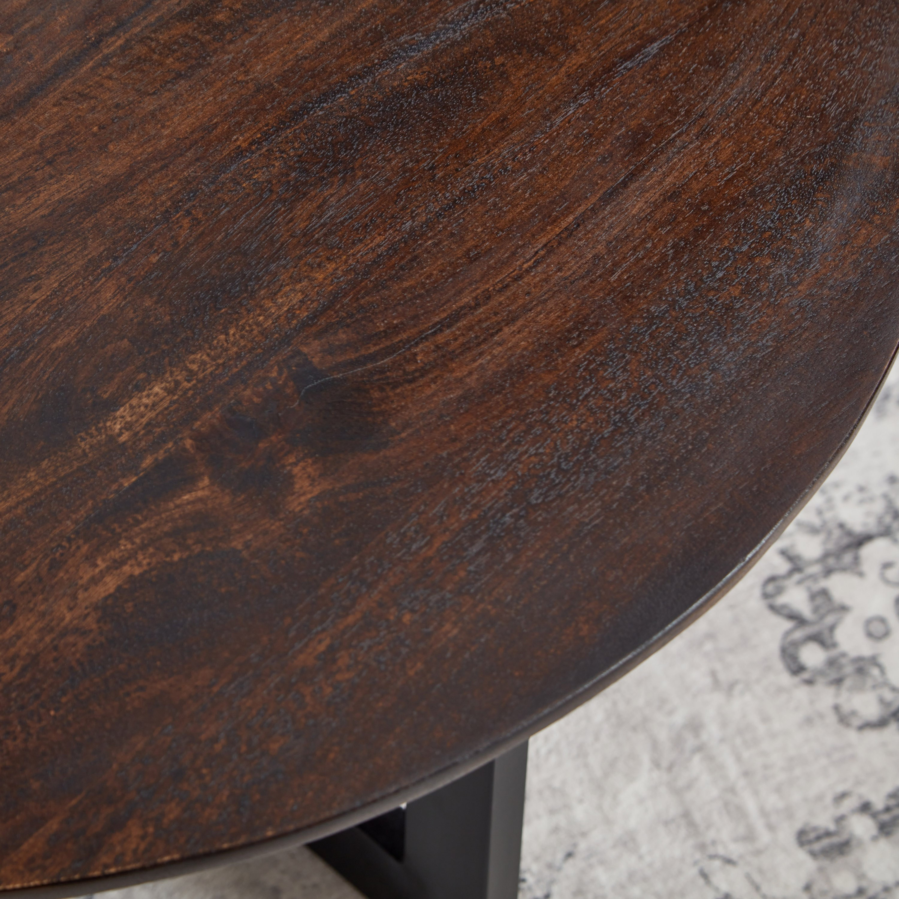 Vendra Clanbay Round Solid Wood Coffee Table-PROMO_HB_AE_HBX10_TH1000_NEW_031025-image-4