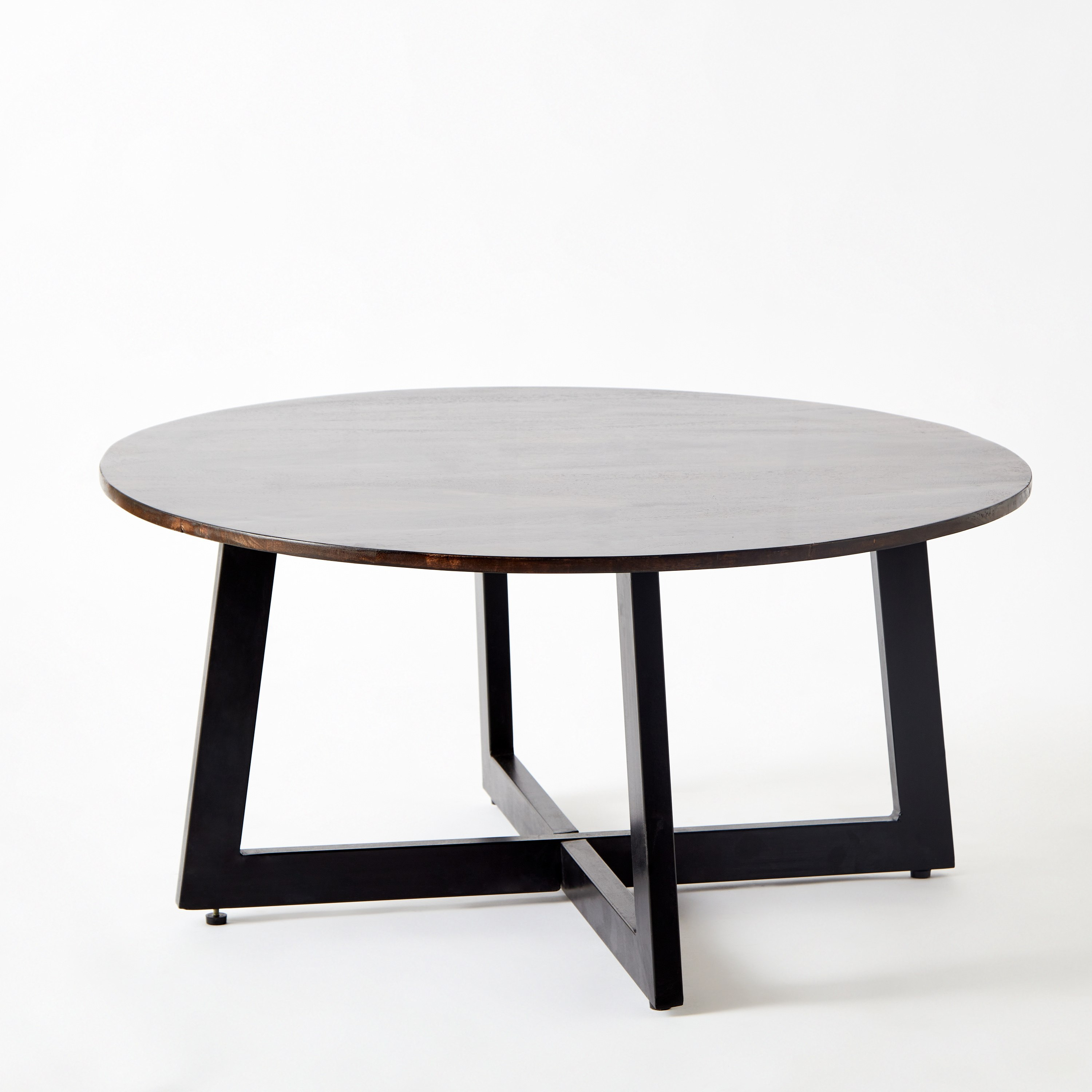 Vendra Clanbay Round Solid Wood Coffee Table-PROMO_HB_AE_HBX10_TH1000_NEW_031025-image-7