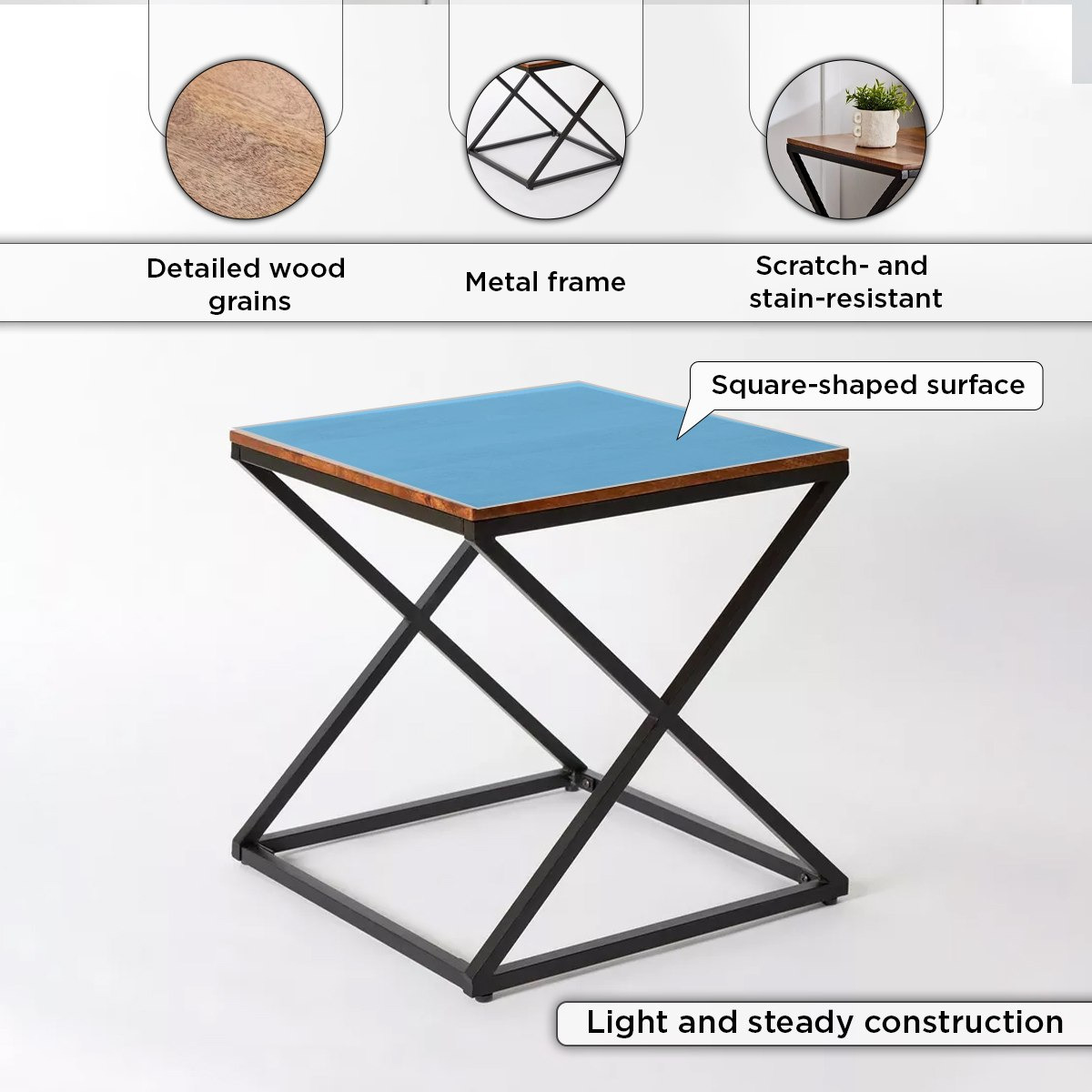 طاولة جانبية من الخشب الصلب - بليند من فيندرا-hbxfurniture-livingroom-endtables-image-5
