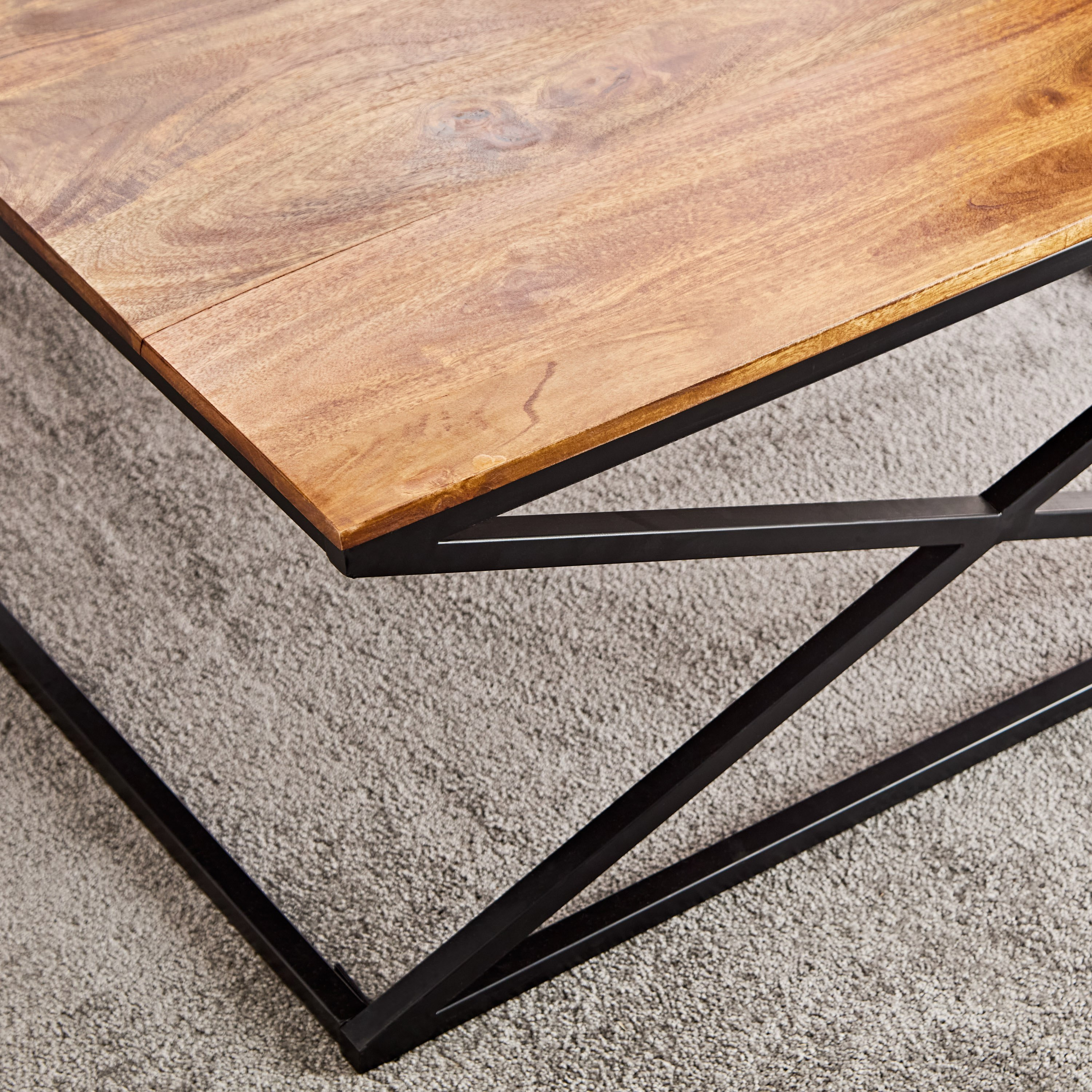 Vendra Blend Solid Wood Coffee Table-PROMO_HB_SA_HBX10_TH1000_NEW_031025-image-3