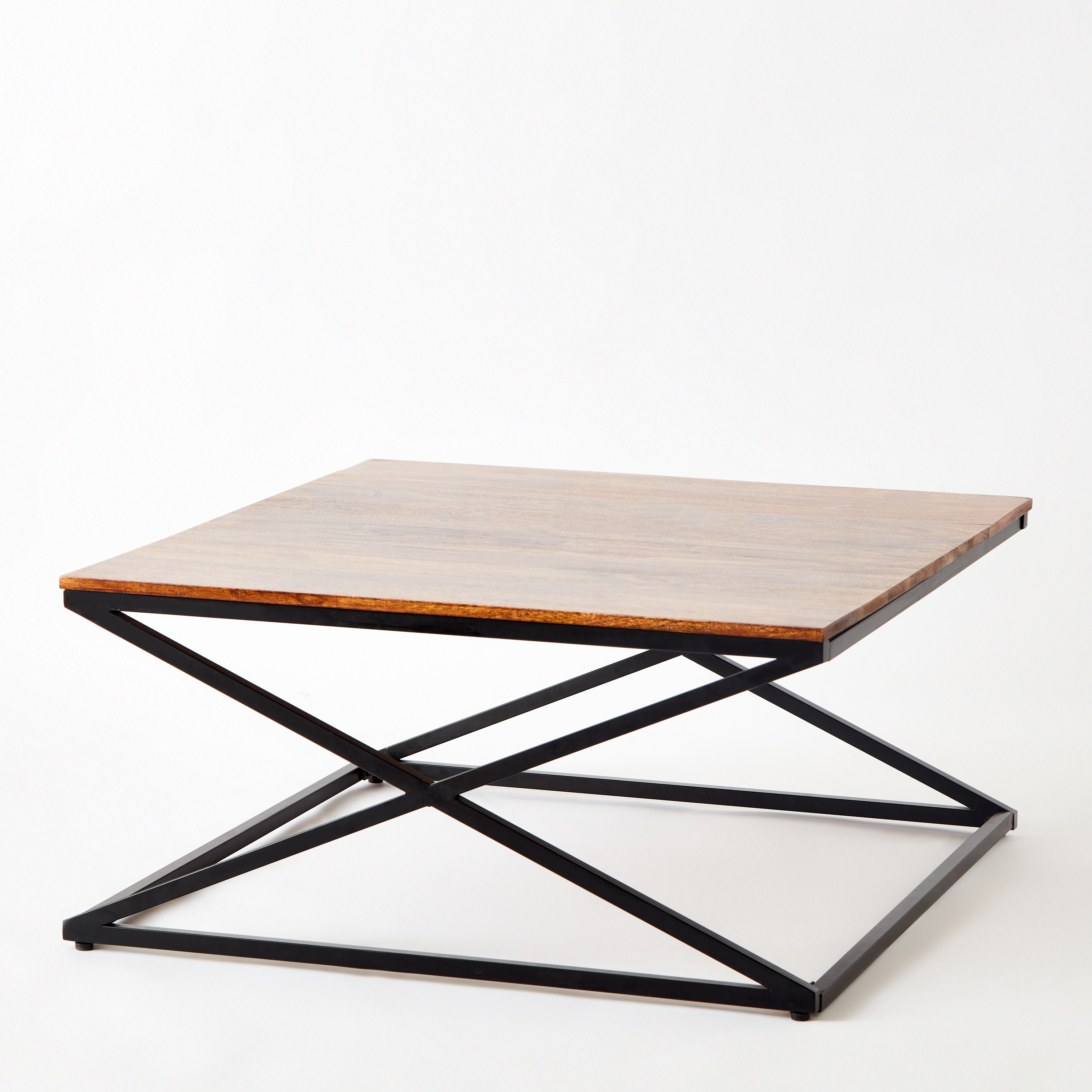 Vendra Blend Solid Wood Coffee Table-PROMO_HB_SA_HBX10_TH1000_NEW_031025-image-6
