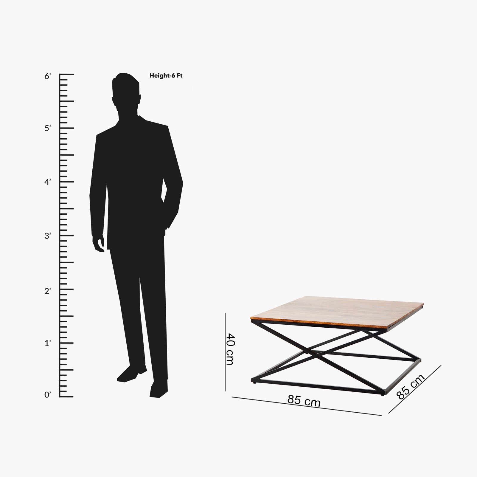 Vendra Blend Solid Wood Coffee Table-PROMO_HB_SA_HBX10_TH1000_NEW_031025-image-7