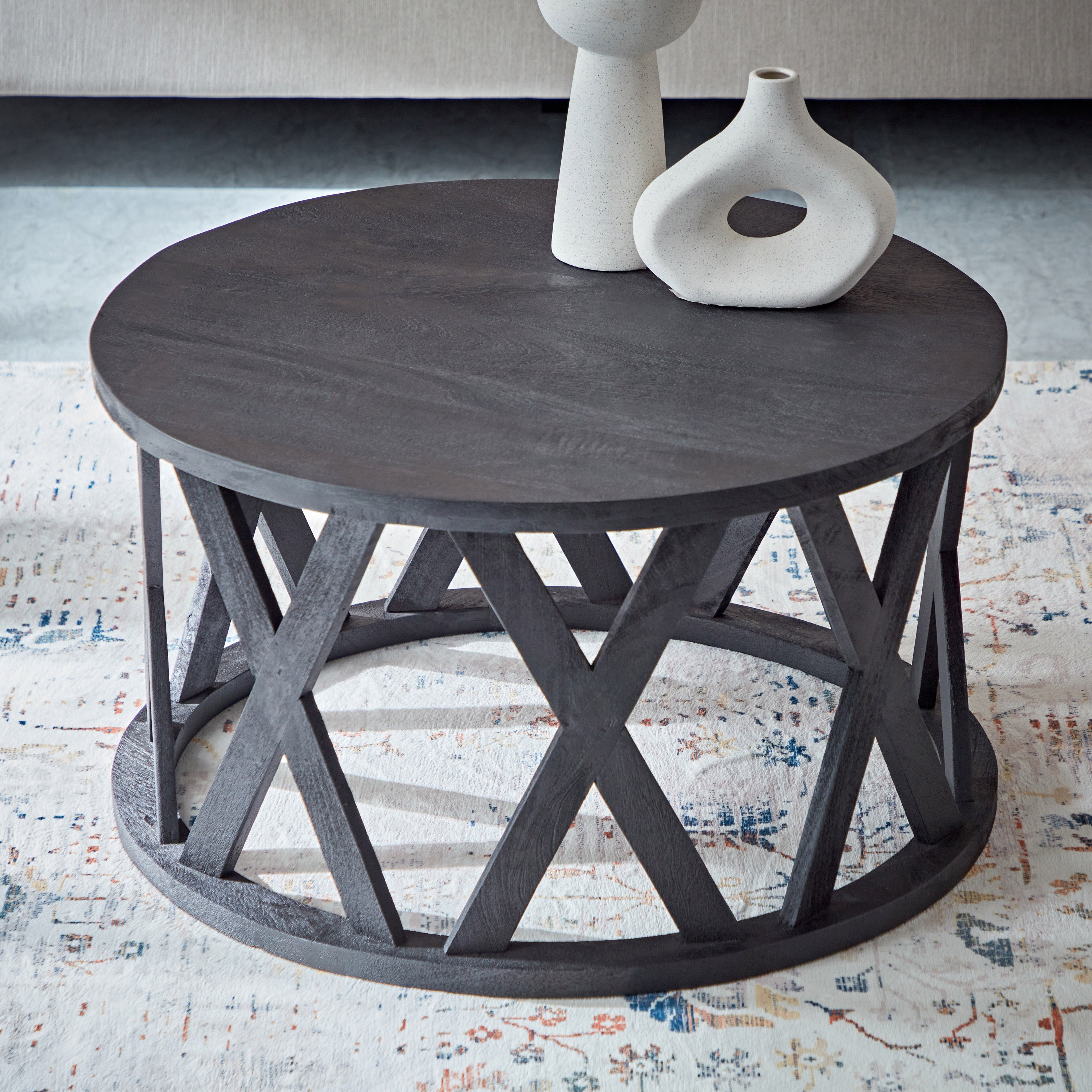 Vendra Blake Round Coffee Table-PROMO_HB_AE_HBX10_TH1000_NEW_031025-image-2