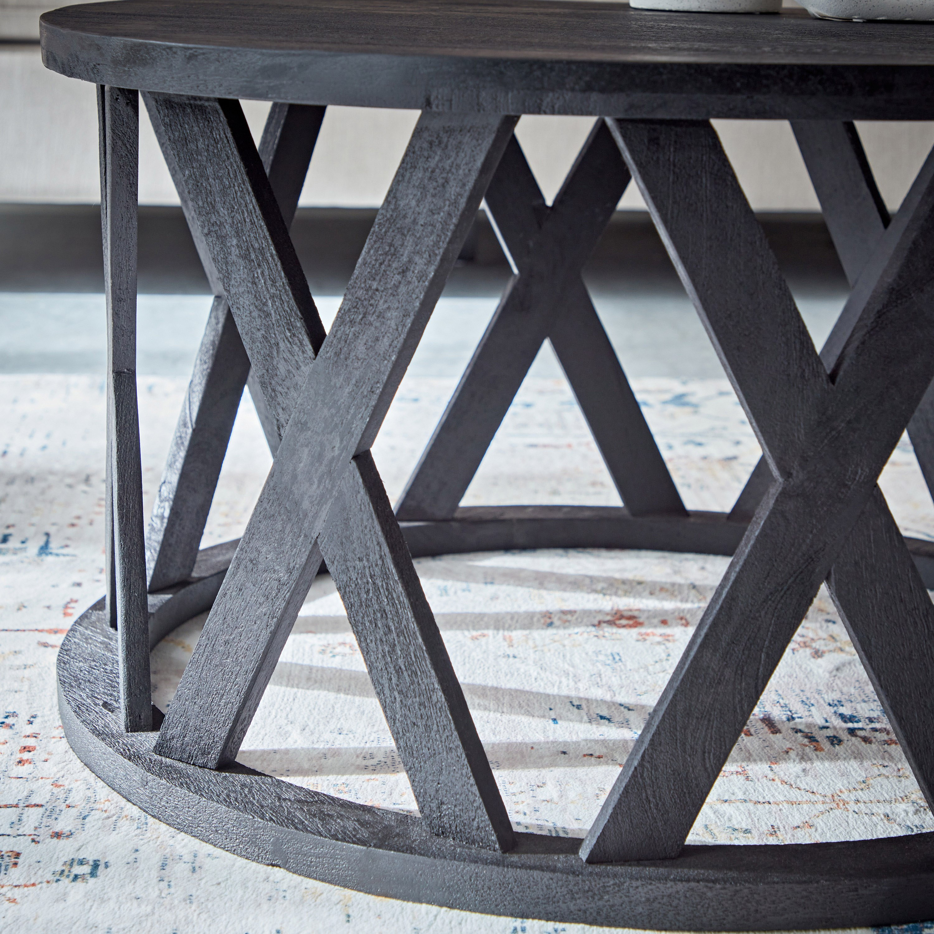 Vendra Blake Round Coffee Table-PROMO_HB_AE_HBX10_TH1000_NEW_031025-image-3