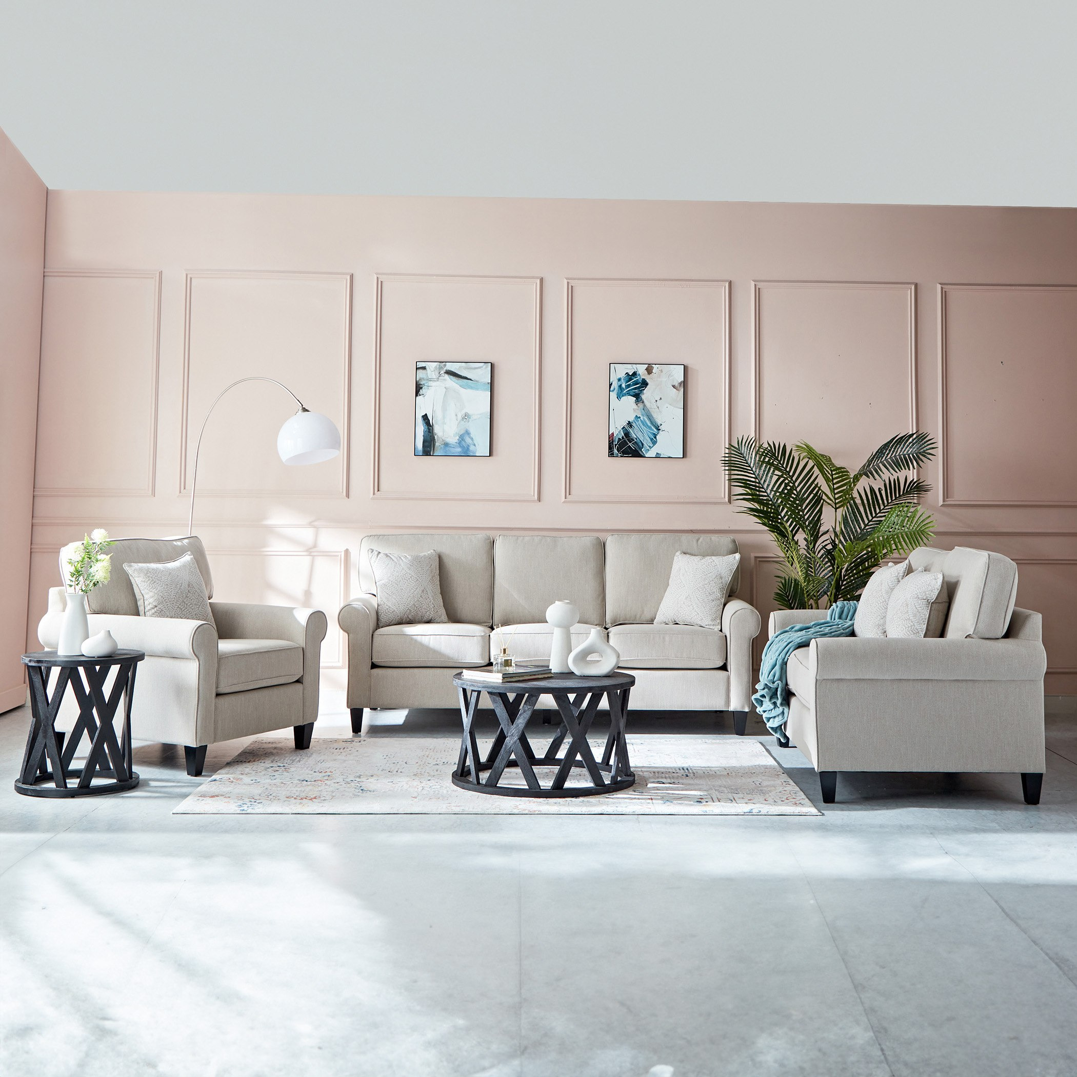 Vendra Blake Round Coffee Table-PROMO_HB_AE_HBX10_TH1000_NEW_031025-image-5