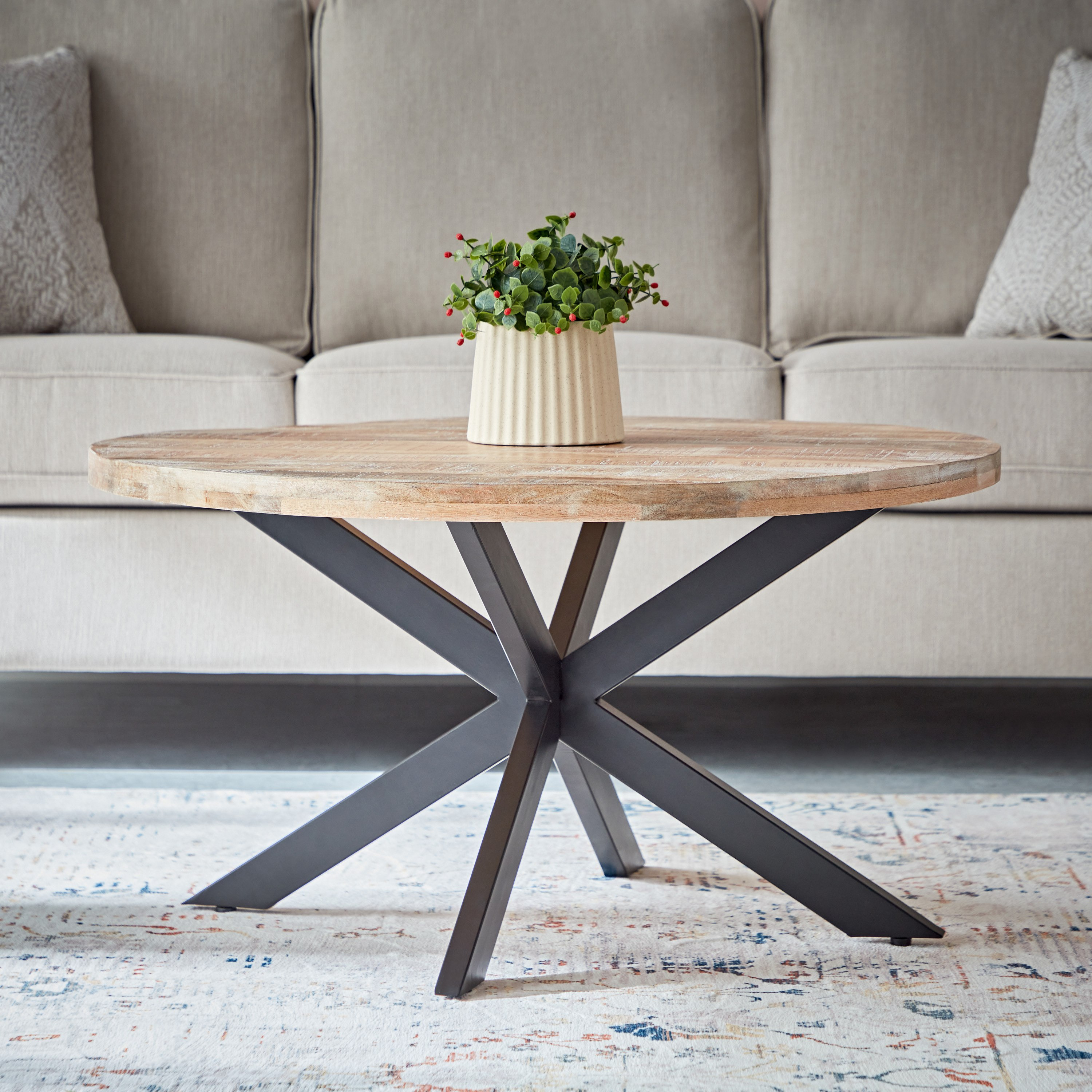Vendra Lika Solid Wood Coffee Table-PROMO_HB_AE_HBX10_TH1000_NEW_031025-image-1