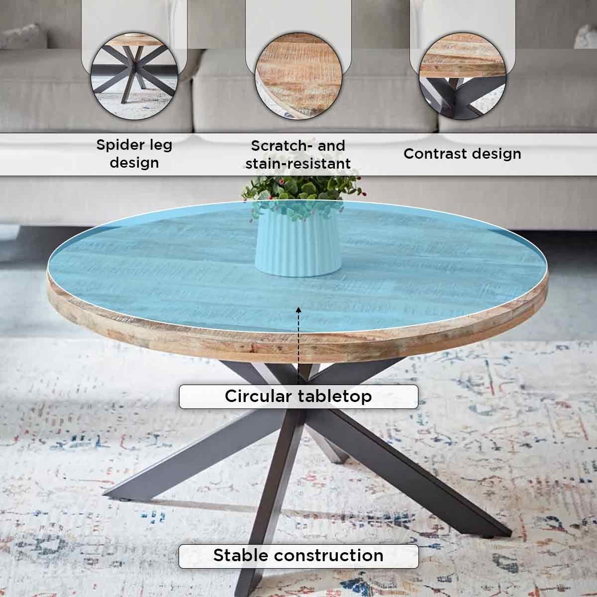Vendra Lika Solid Wood Coffee Table-PROMO_HB_AE_HBX10_TH1000_NEW_031025-image-5