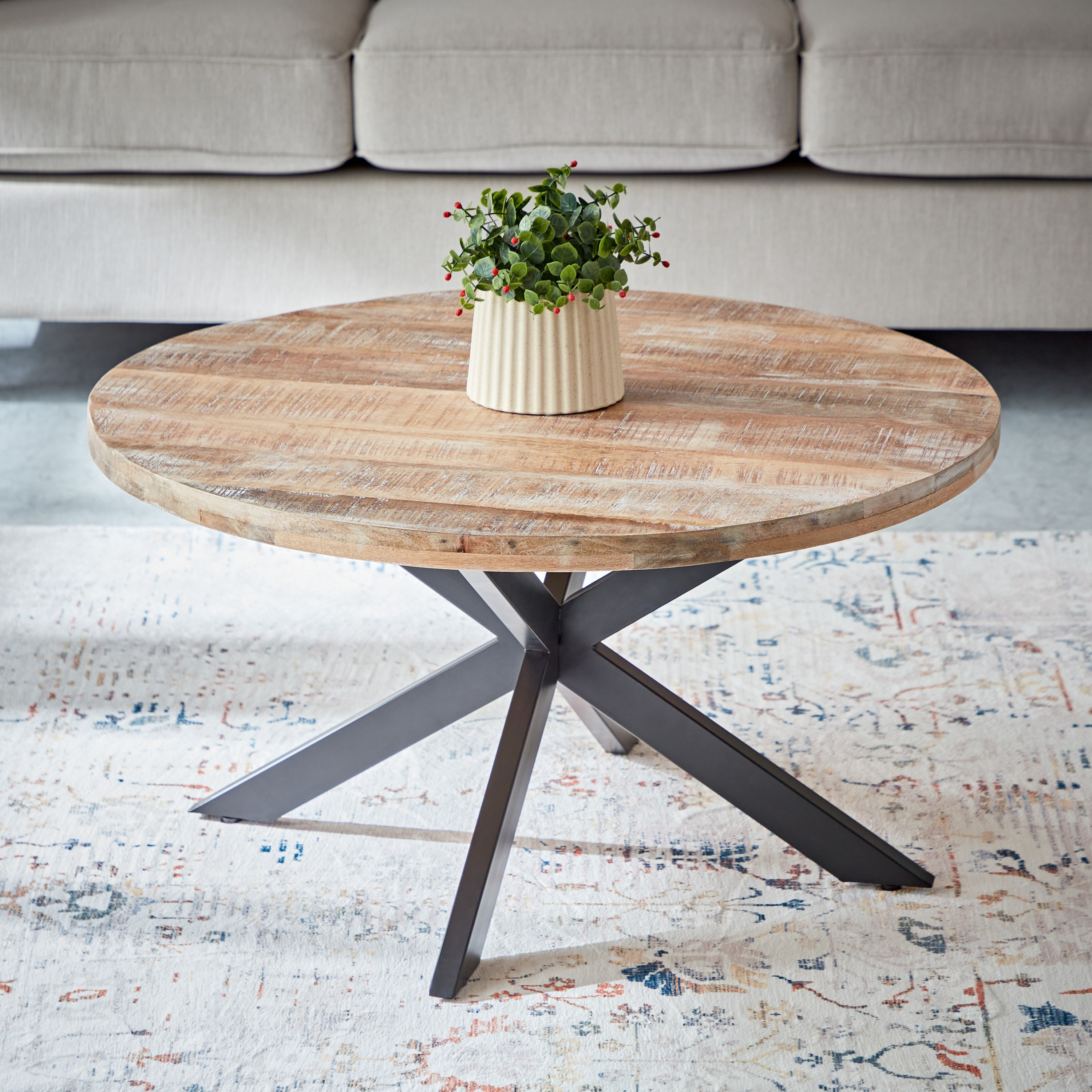 Vendra Lika Solid Wood Coffee Table-PROMO_HB_AE_HBX10_TH1000_NEW_031025-image-2