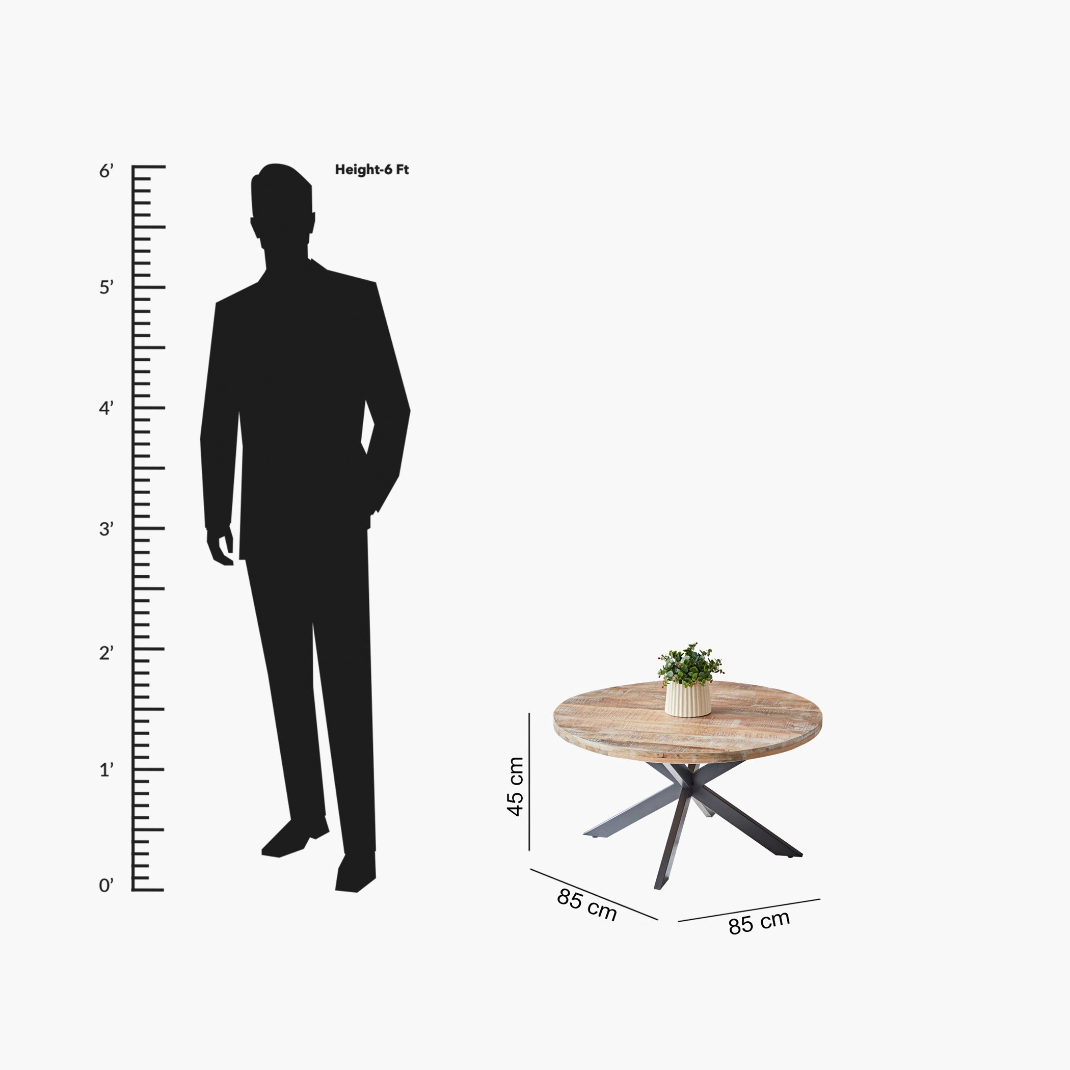 Vendra Lika Solid Wood Coffee Table-PROMO_HB_AE_HBX10_TH1000_NEW_031025-image-9
