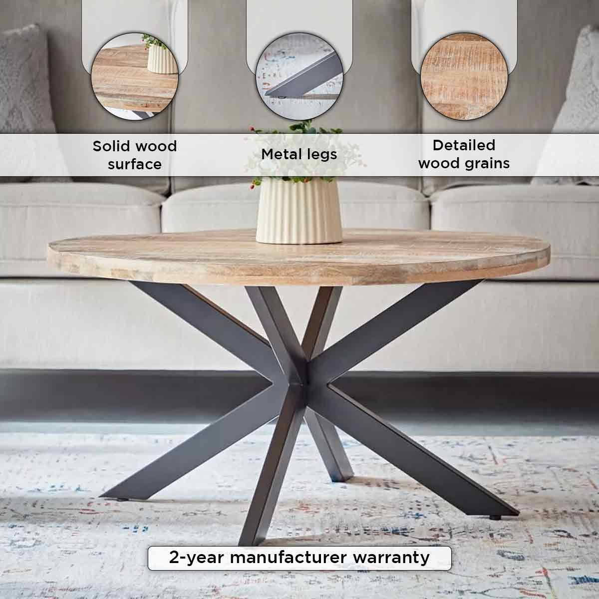 Vendra Lika Solid Wood Coffee Table-PROMO_HB_AE_HBX10_TH1000_NEW_031025-image-4