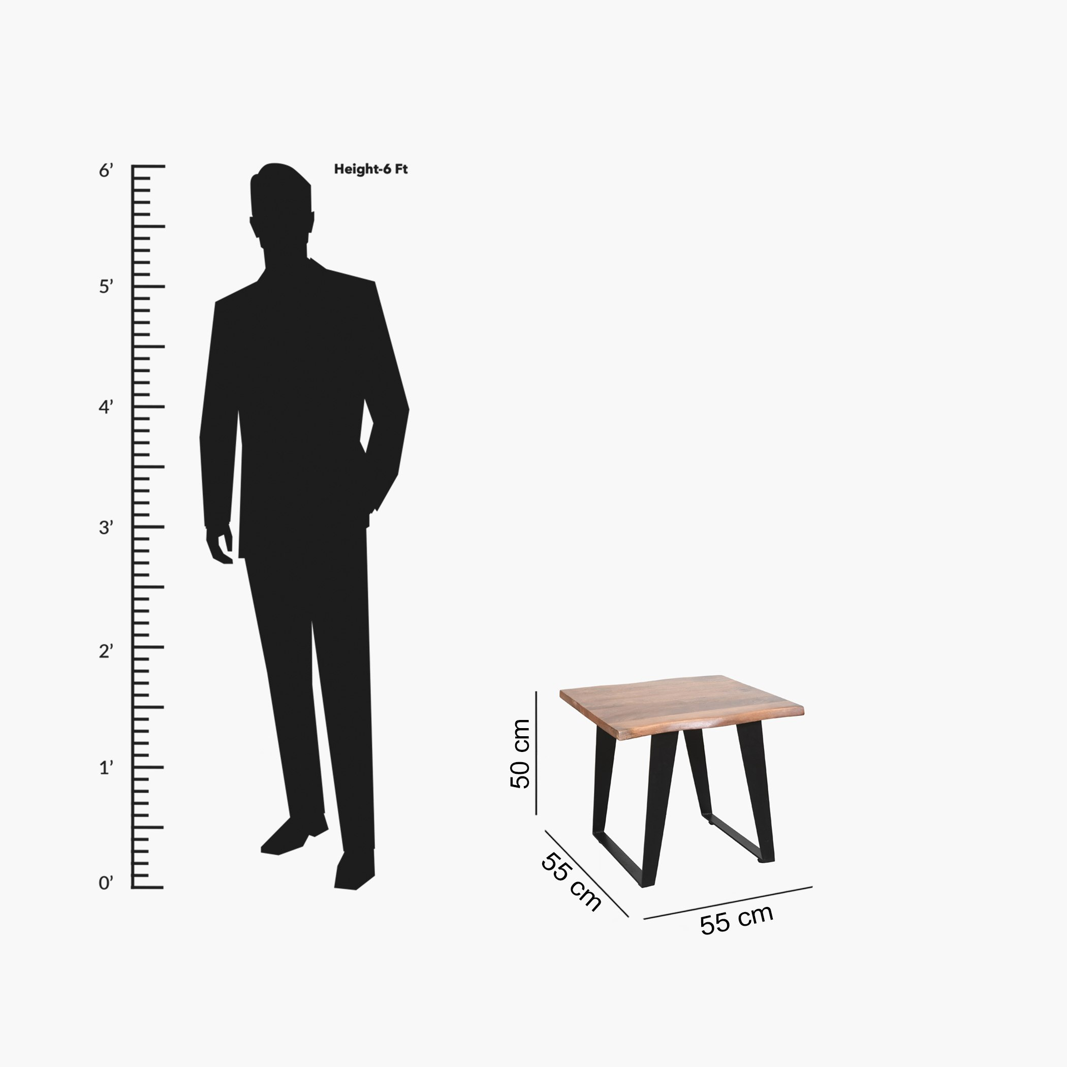 طاولة قهوة من الخشب الصلب من هاربور-hbxfurniture-livingroom-endtables-image-8