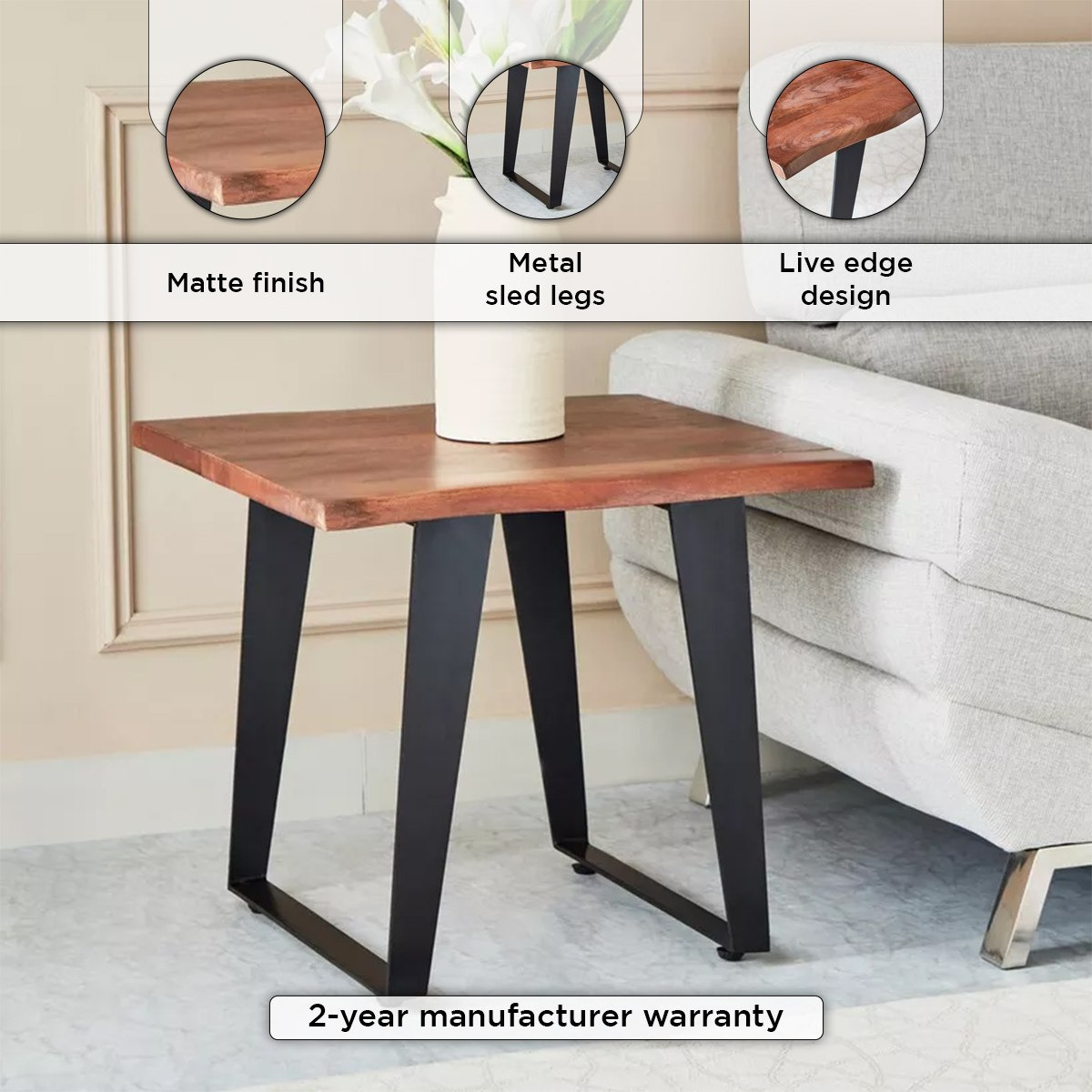 طاولة قهوة من الخشب الصلب من هاربور-hbxfurniture-livingroom-endtables-image-4