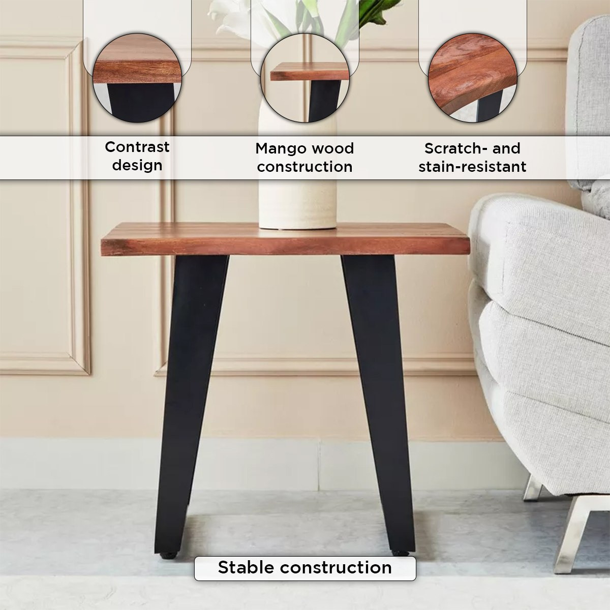 طاولة قهوة من الخشب الصلب من هاربور-hbxfurniture-livingroom-endtables-image-5