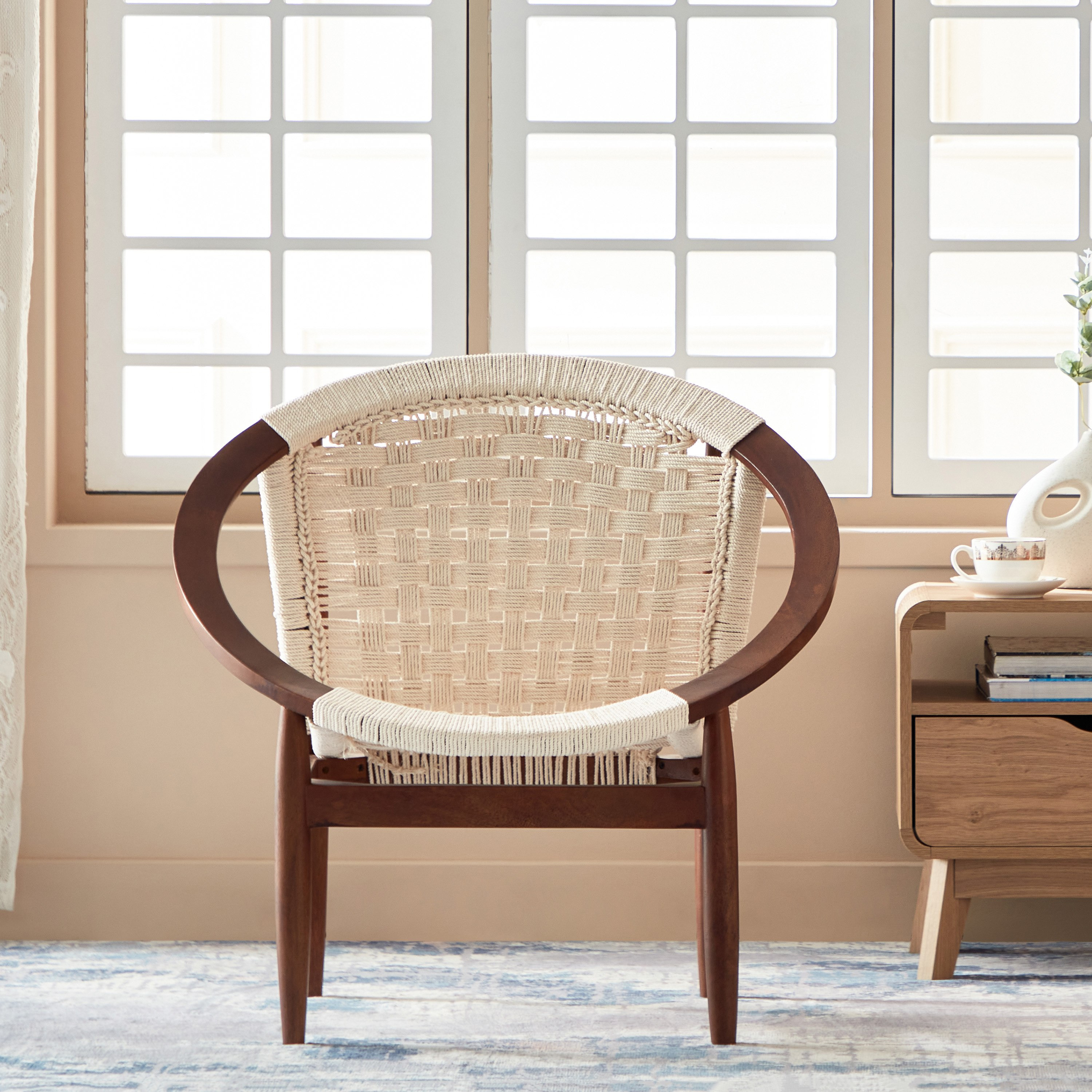 كرسي استرخاء من لشبونة-hbxlivingroom-sofasandarmchairs-easychairs-image-2