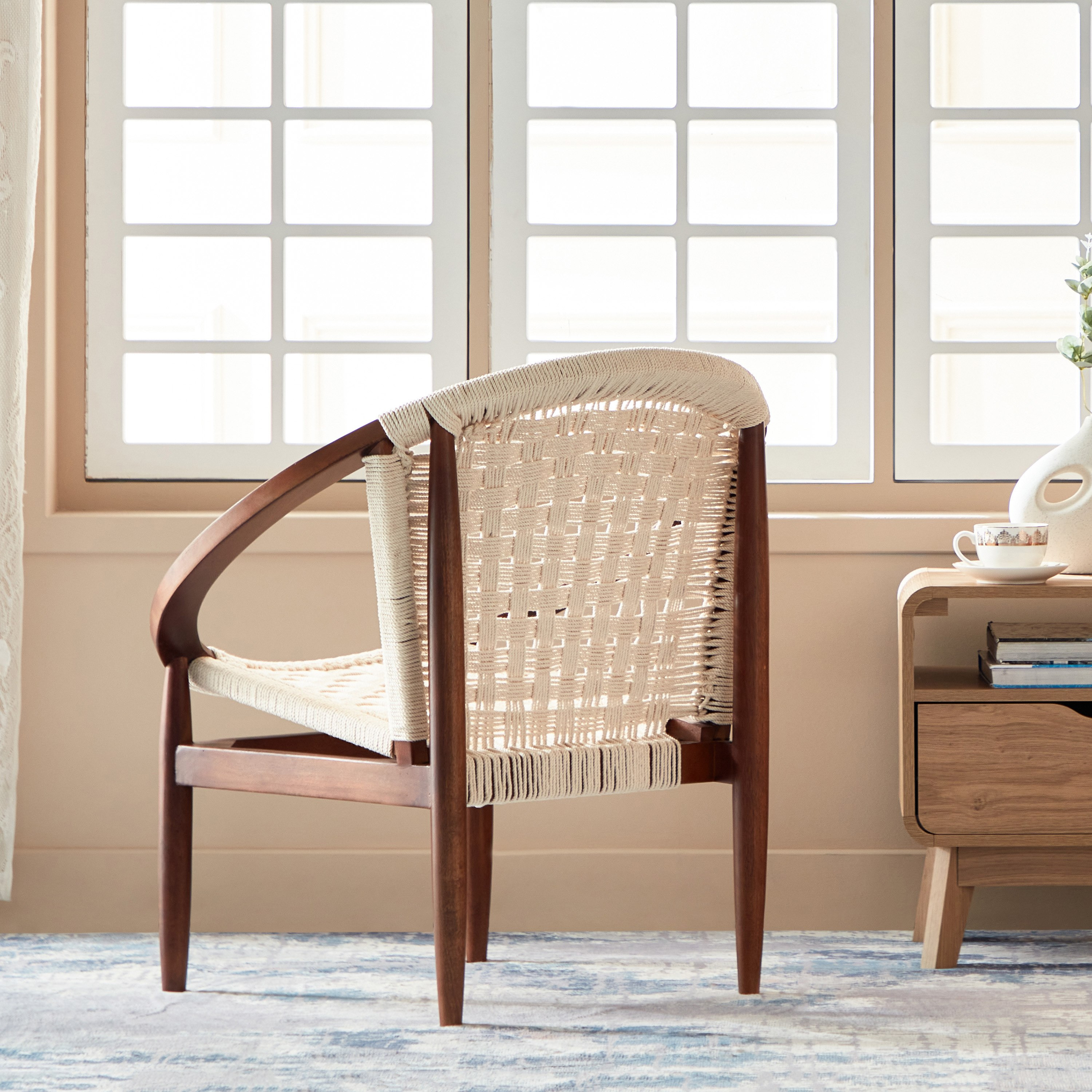 كرسي استرخاء من لشبونة-hbxlivingroom-sofasandarmchairs-easychairs-image-3