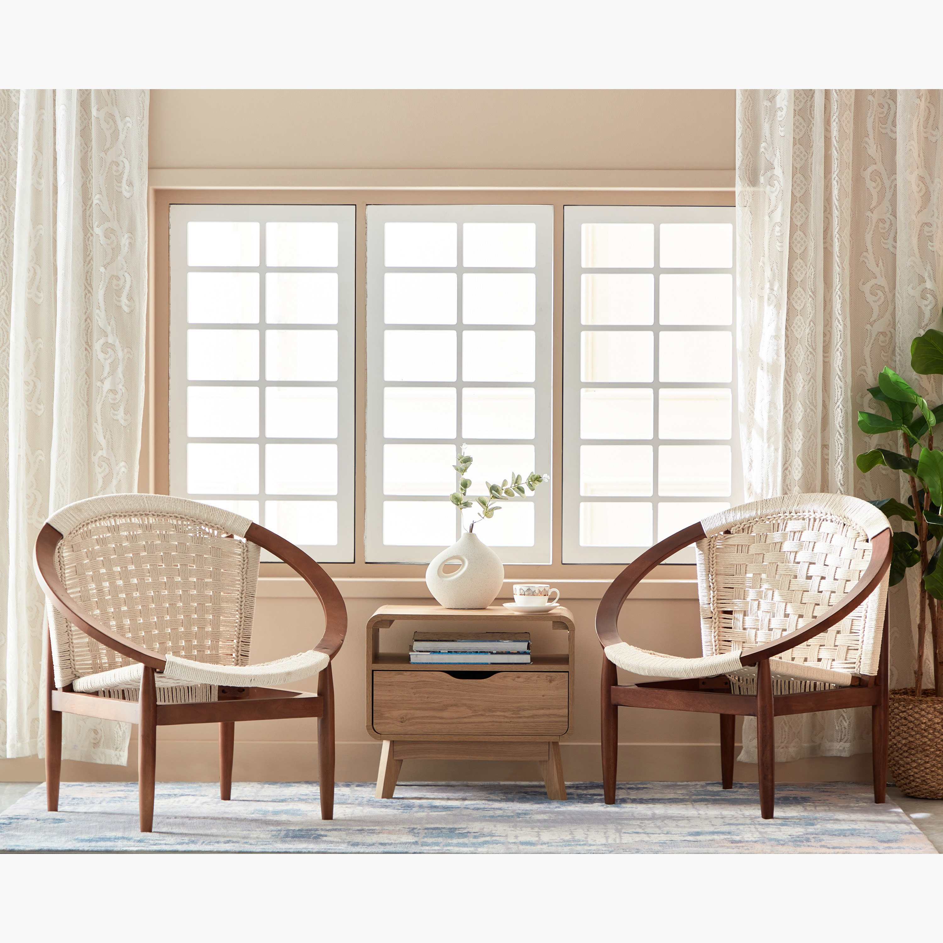 كرسي استرخاء من لشبونة-hbxlivingroom-sofasandarmchairs-easychairs-image-7