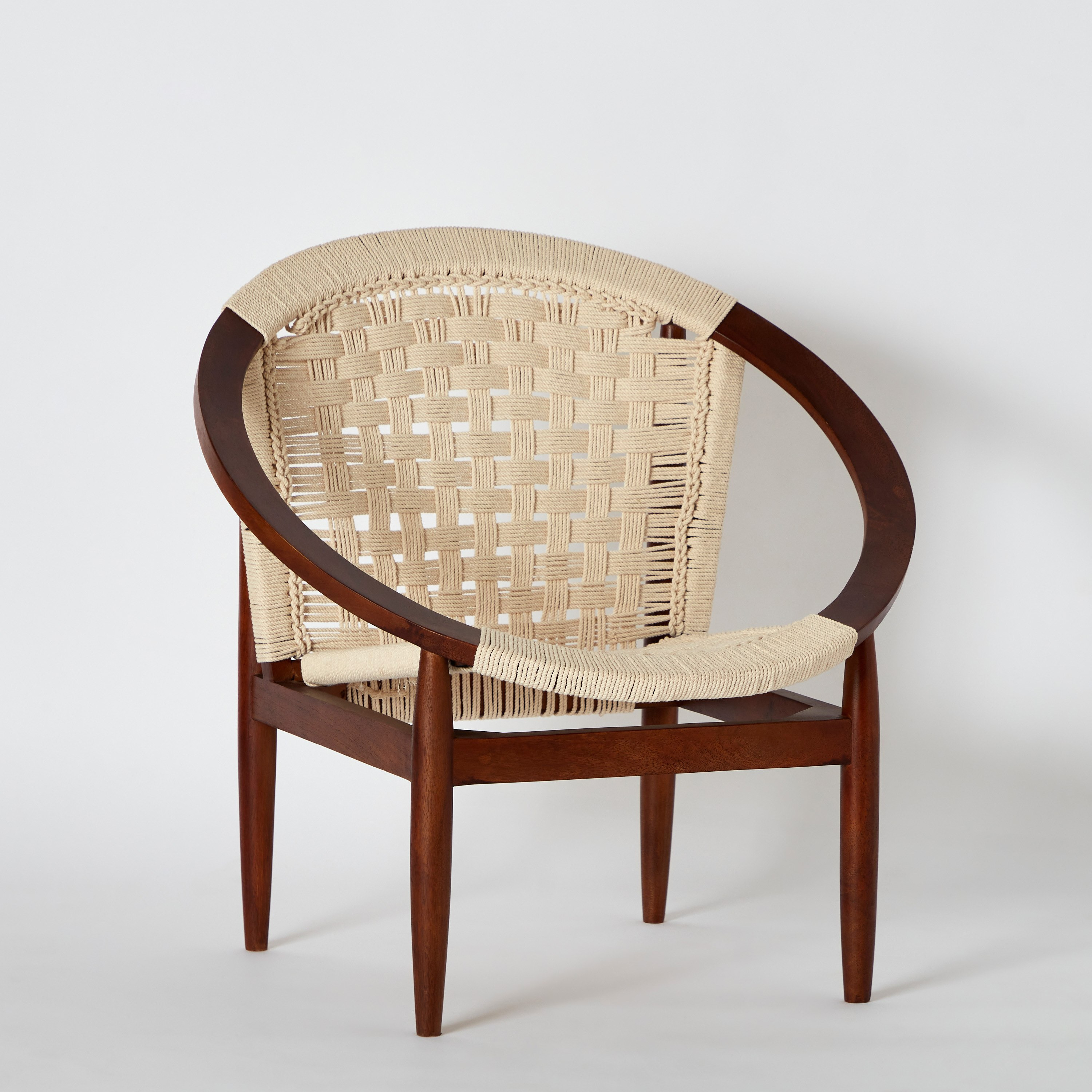 كرسي استرخاء من لشبونة-hbxlivingroom-sofasandarmchairs-easychairs-image-8