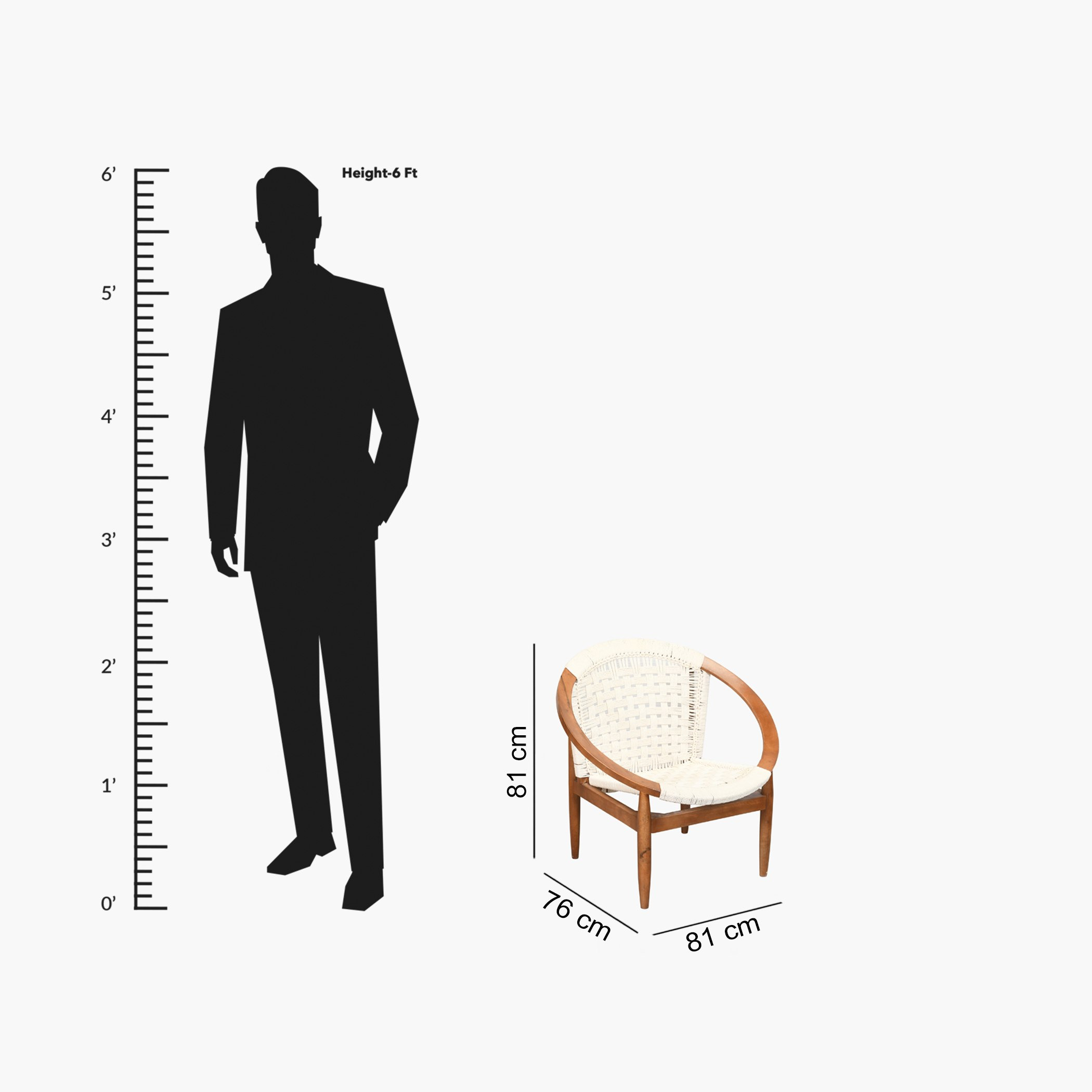 كرسي استرخاء من لشبونة-hbxlivingroom-sofasandarmchairs-easychairs-image-9